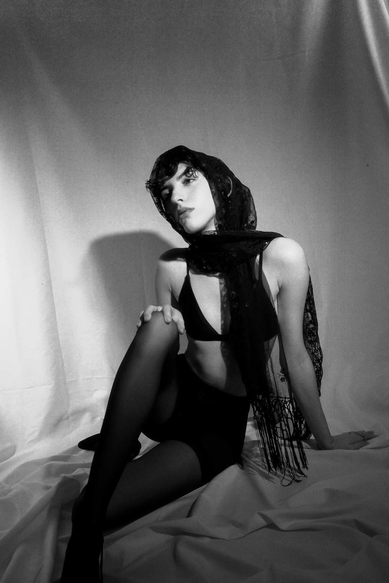 _MG_9578 b&w .png