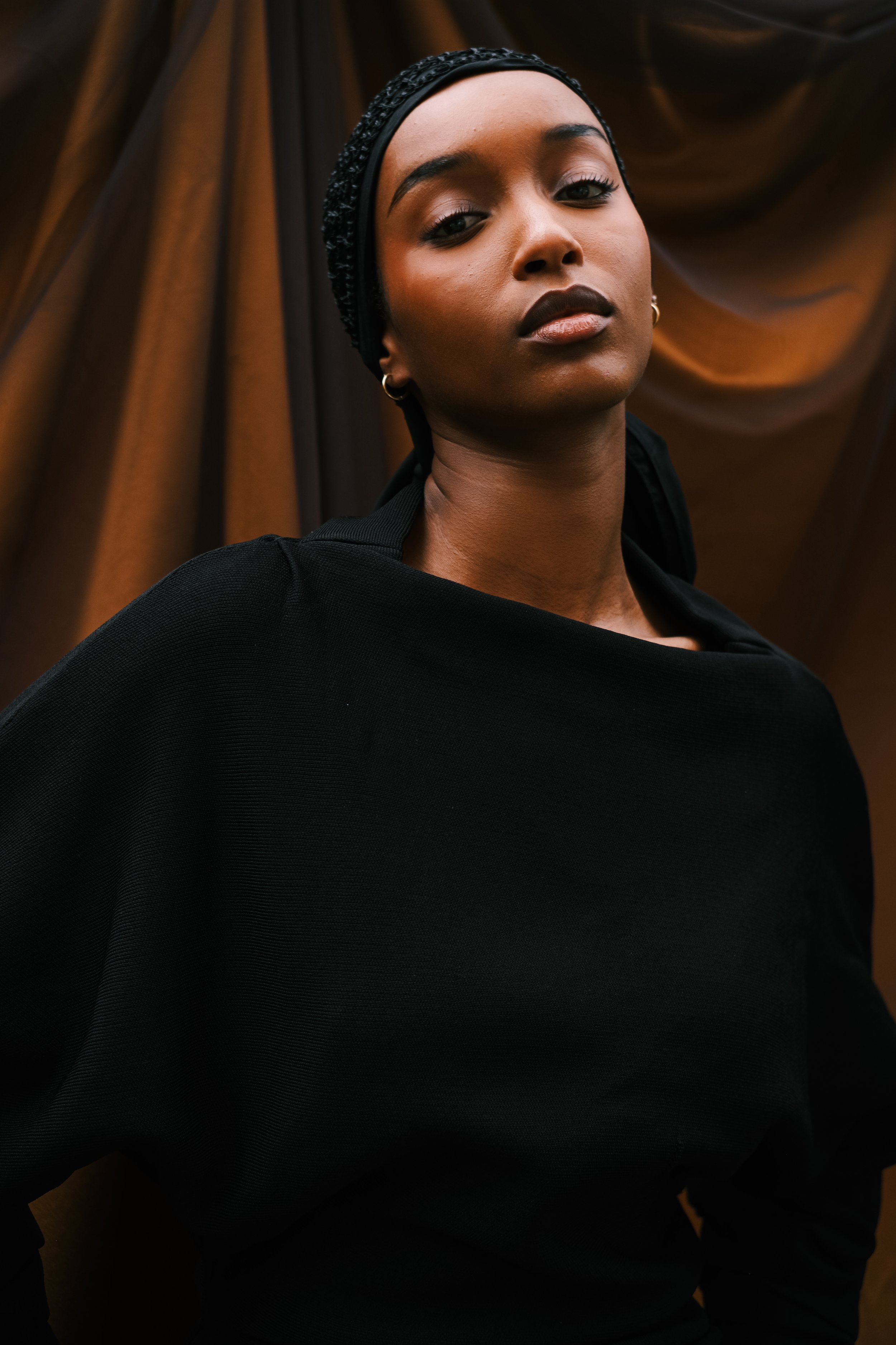 fatuma_16.jpg