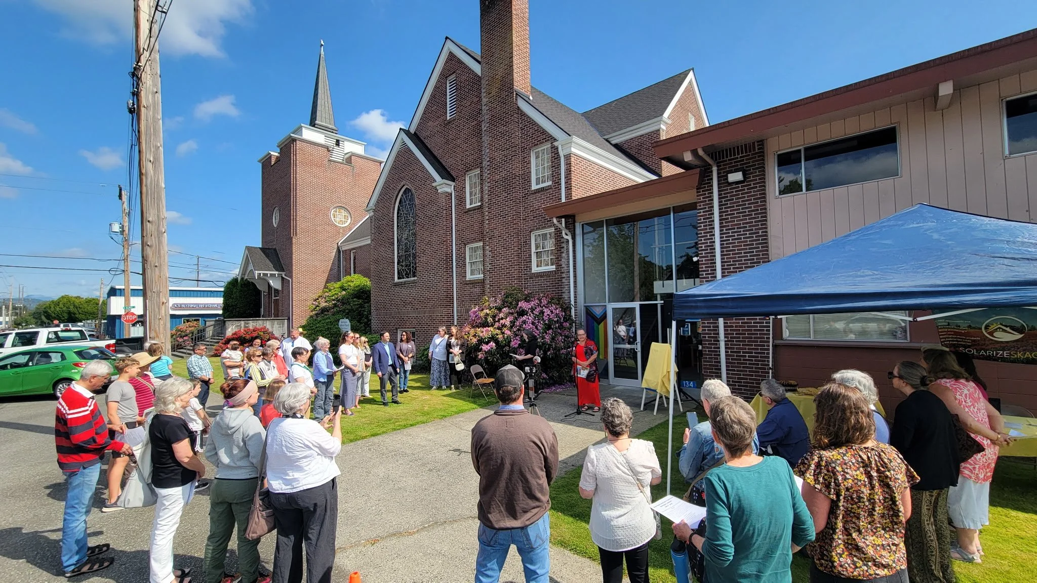 1006910544868389212 3.JPG