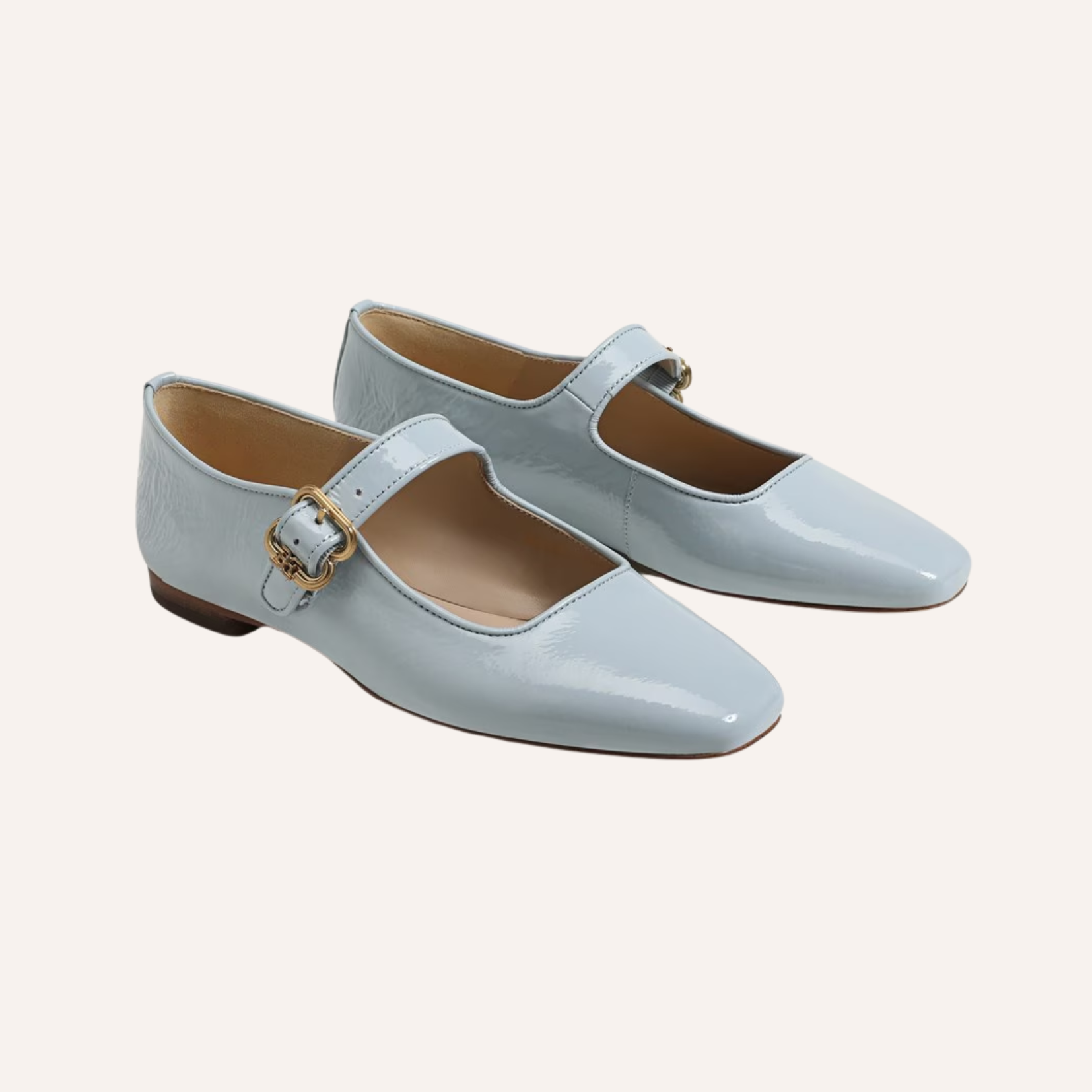 Wednesday’s Wishlist No. 21