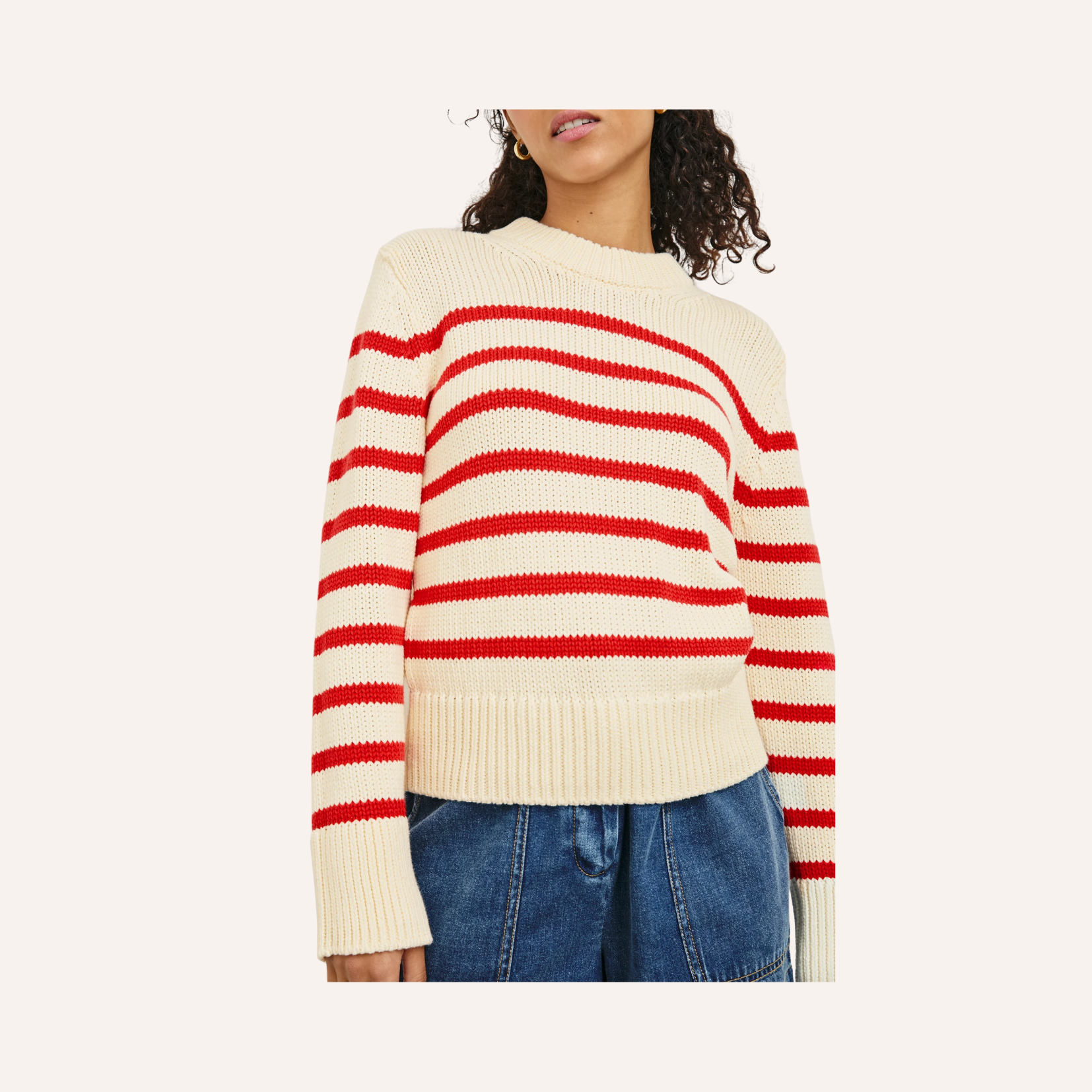 Wednesday’s Wishlist No. 22