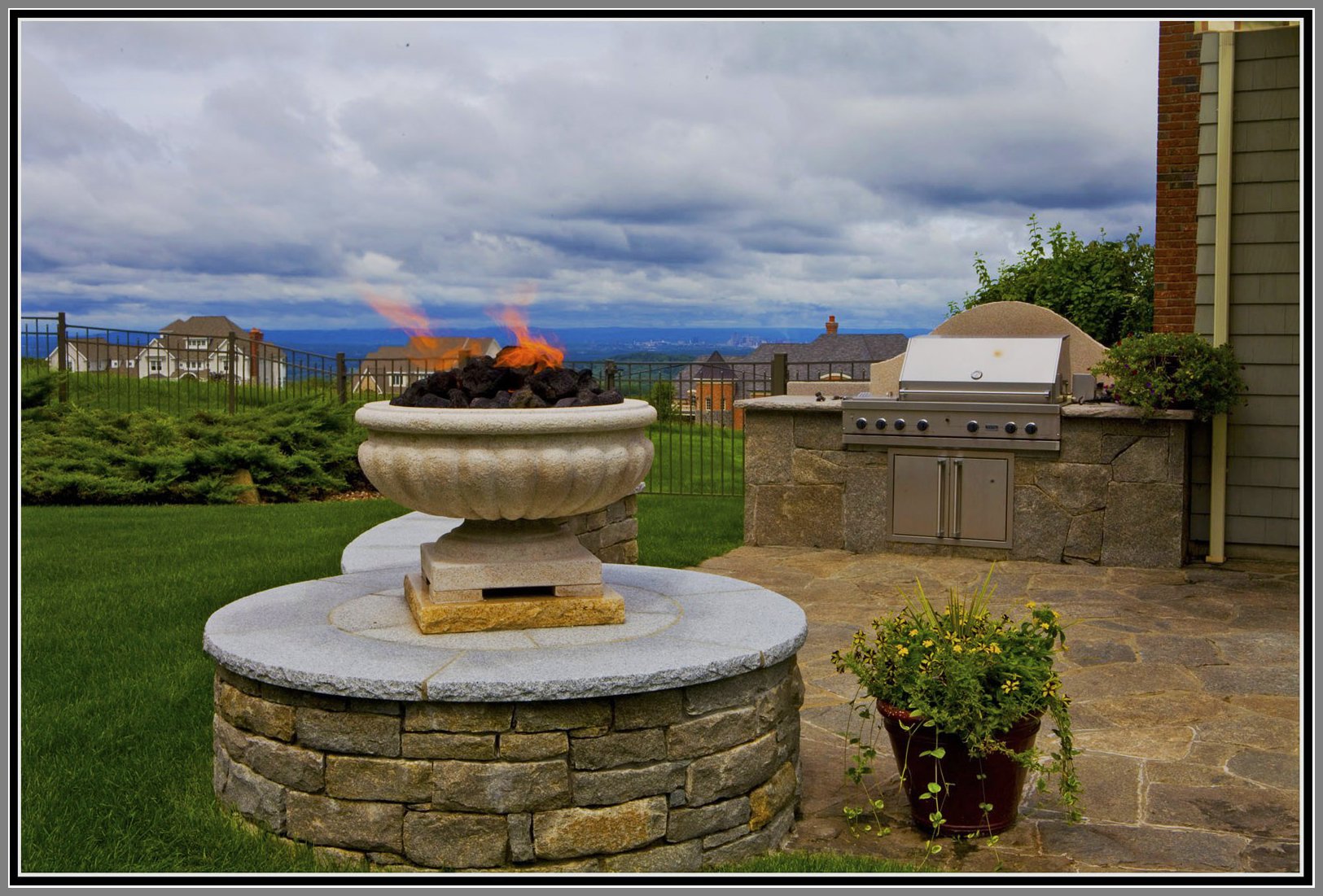 LM fireplace.jpg
