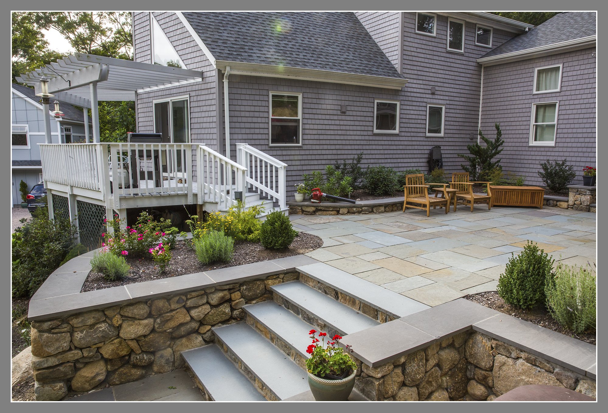 Patio.jpg