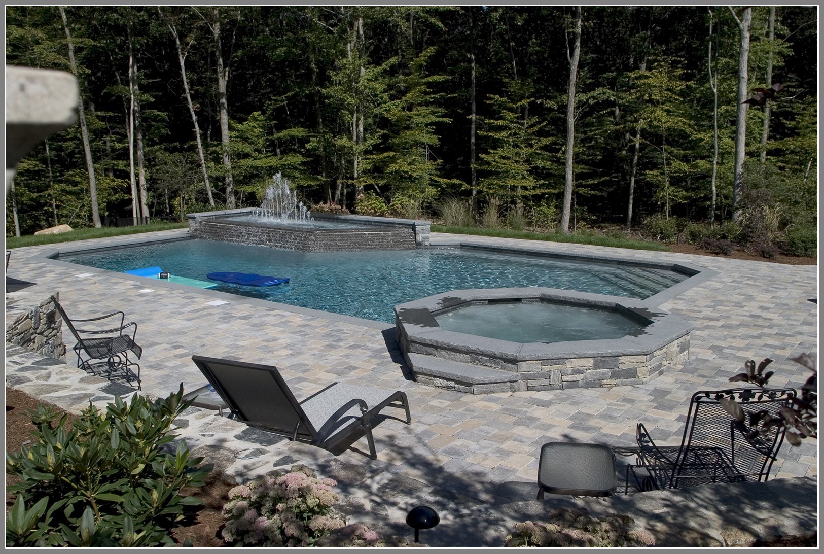 paver pool deck LM.jpg