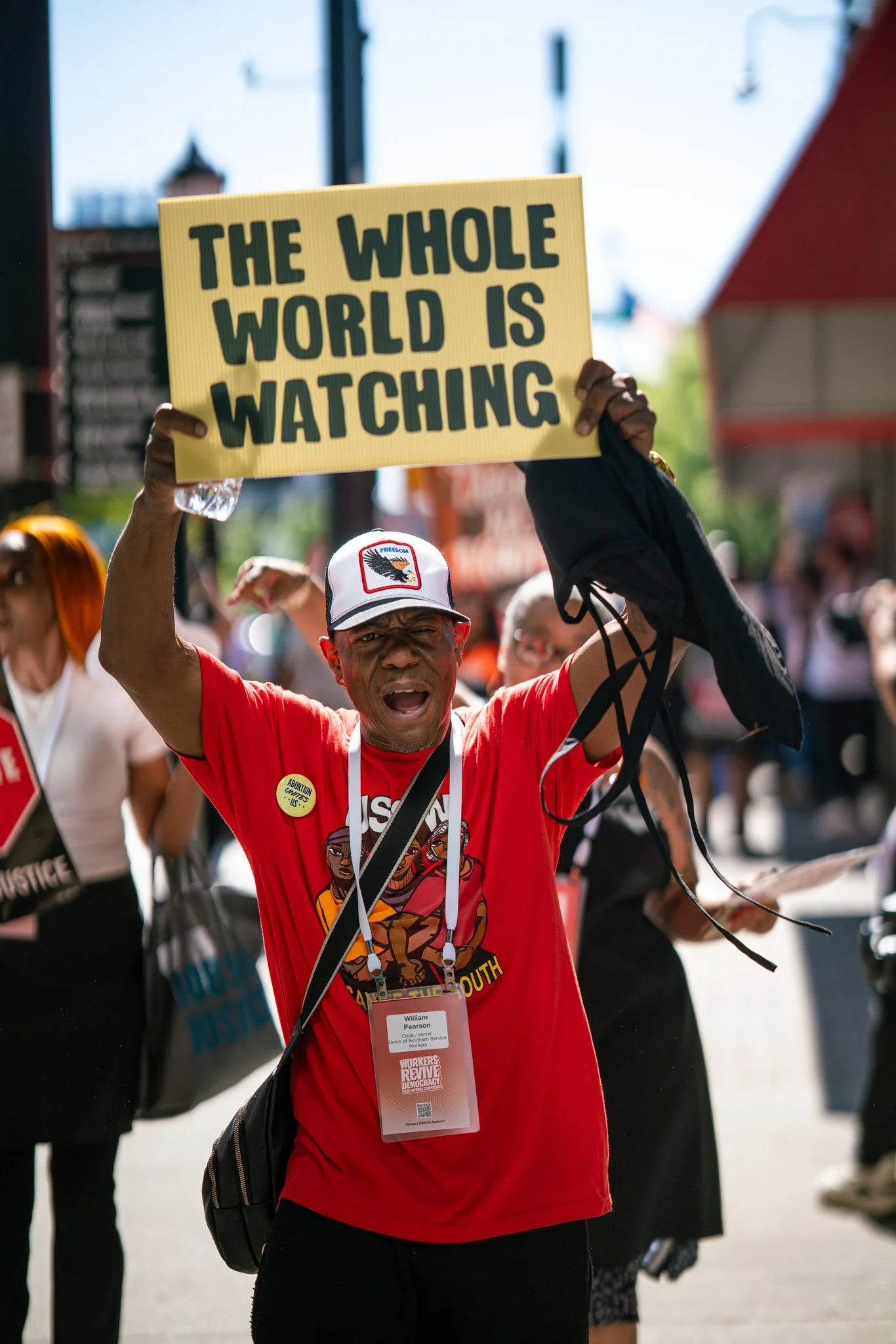 Protest-9.jpg