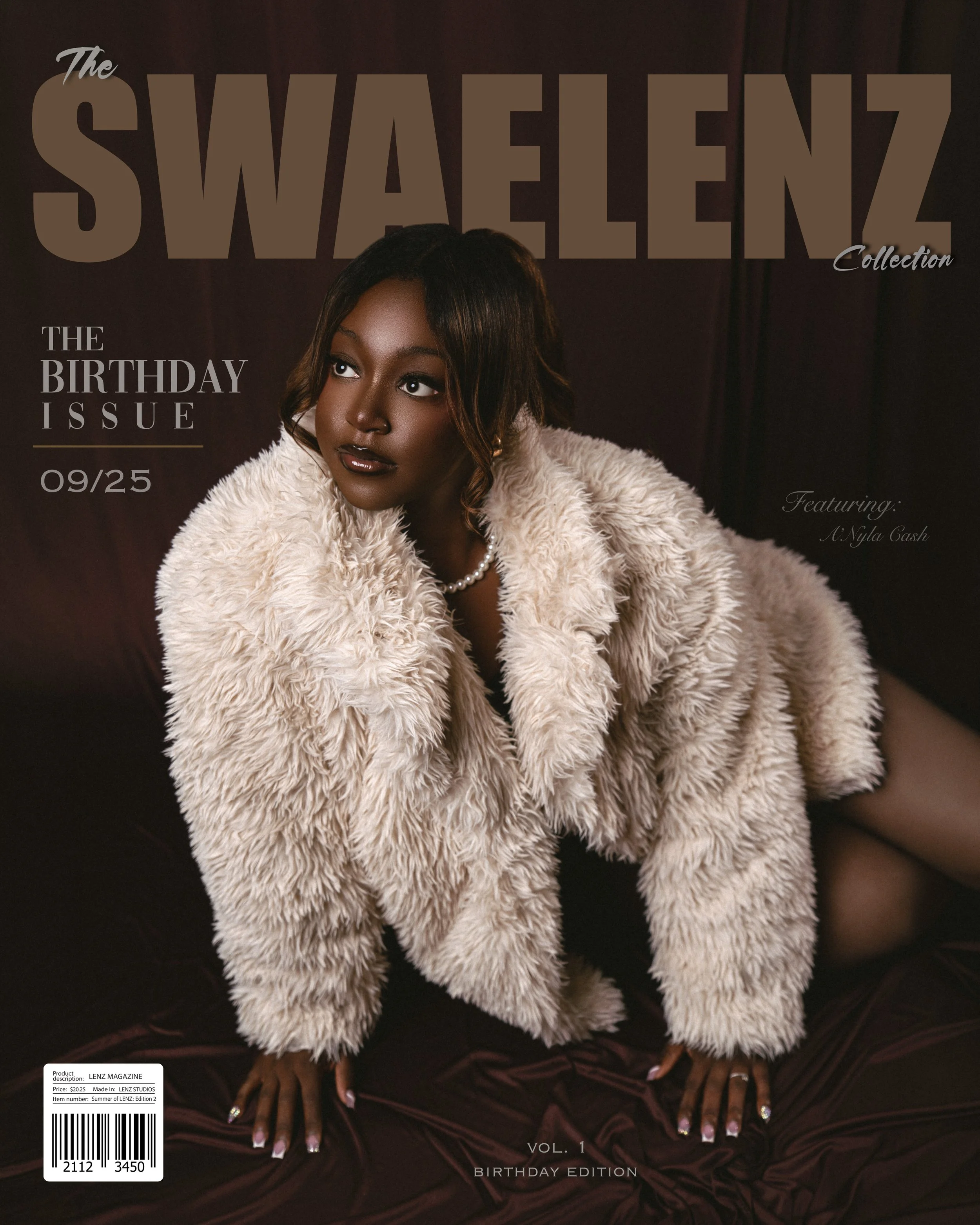 1-Cover.jpg