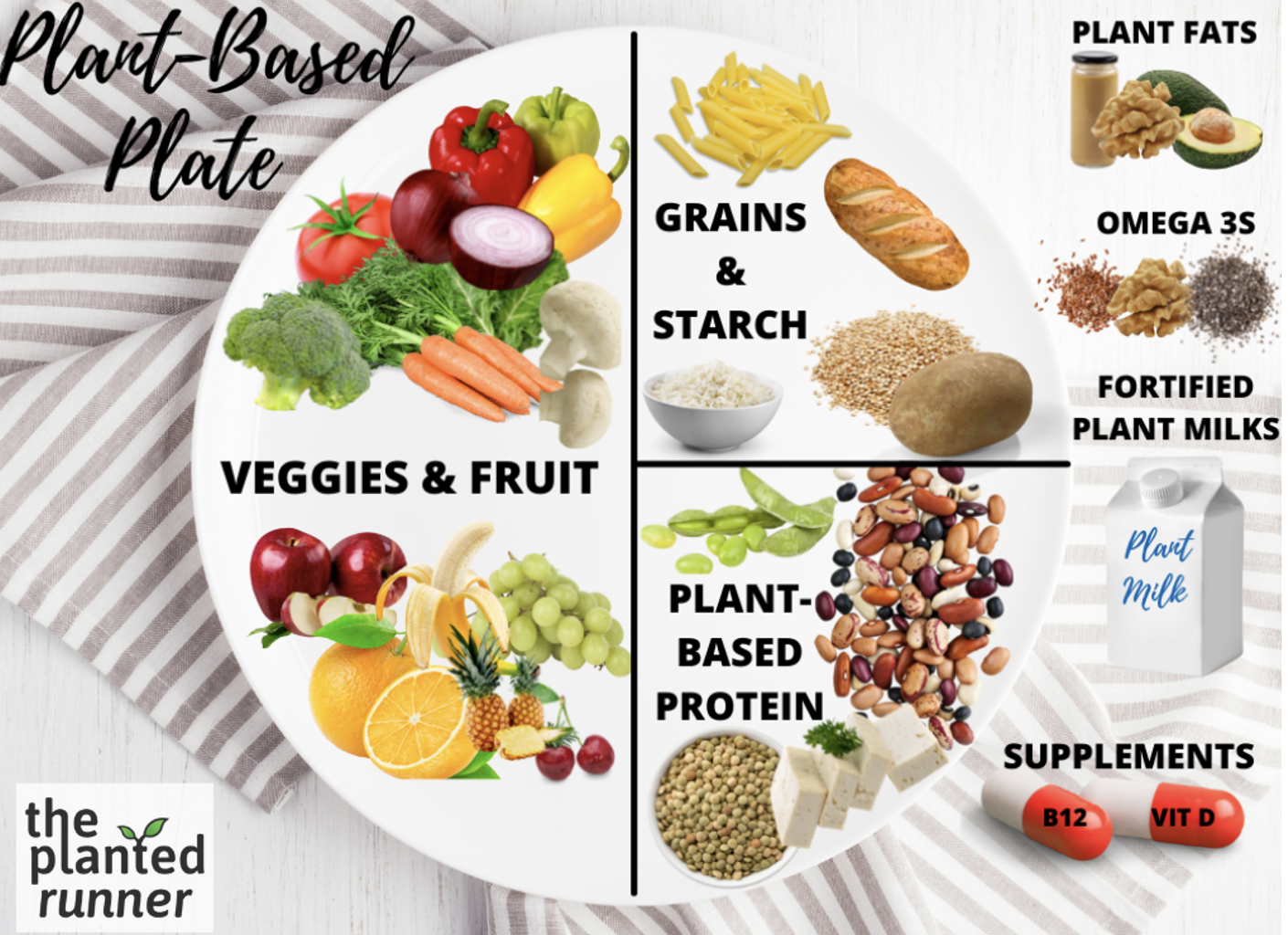 Screenshot 2026-01-25 at 10.39.05 AM.png