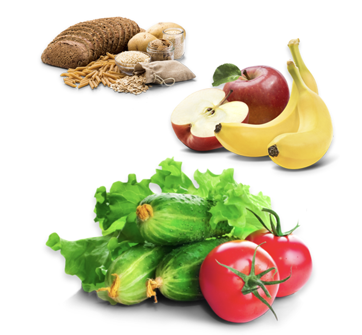 Screenshot 2026-01-25 at 10.43.34 AM.png