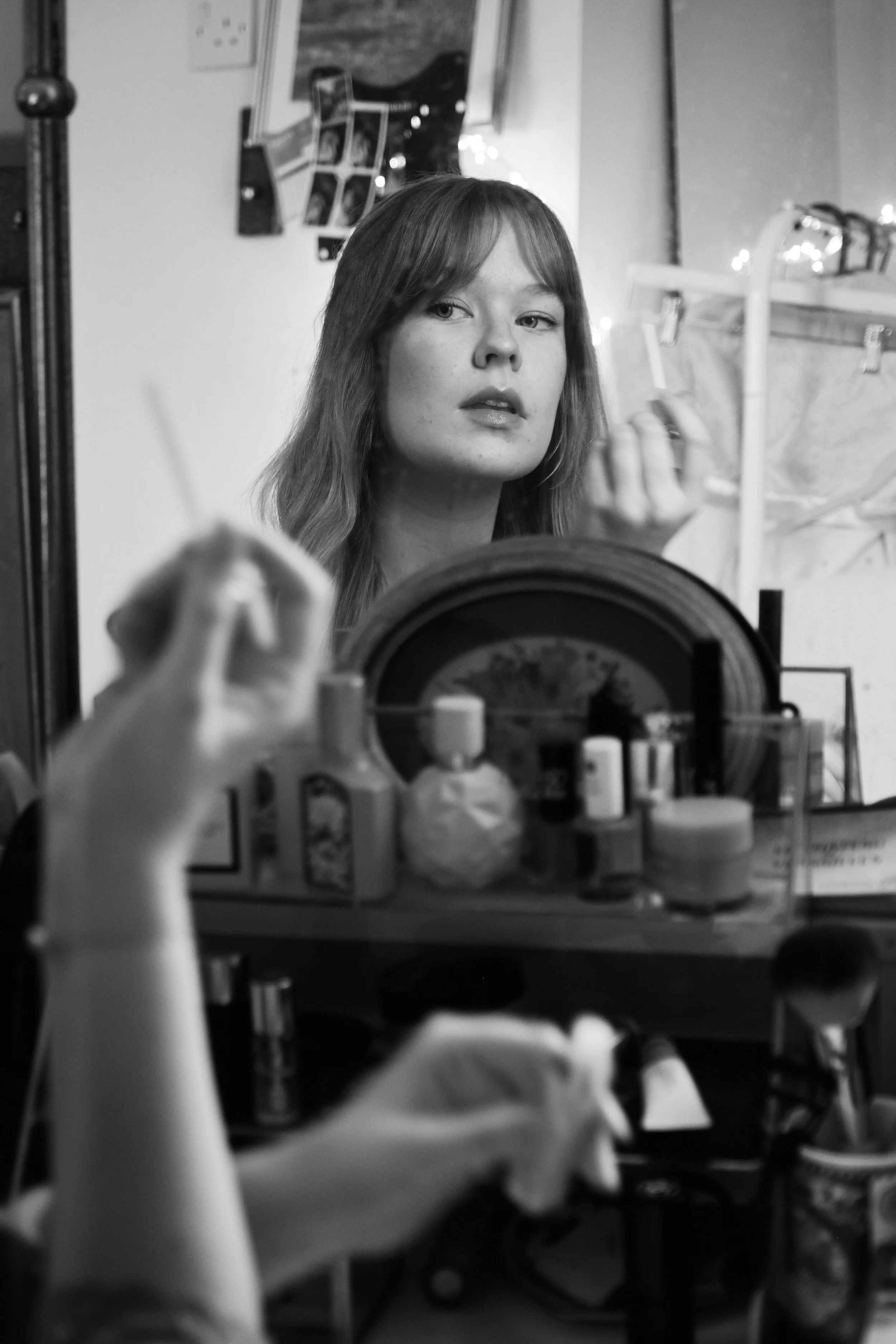 Bridal_020.jpg