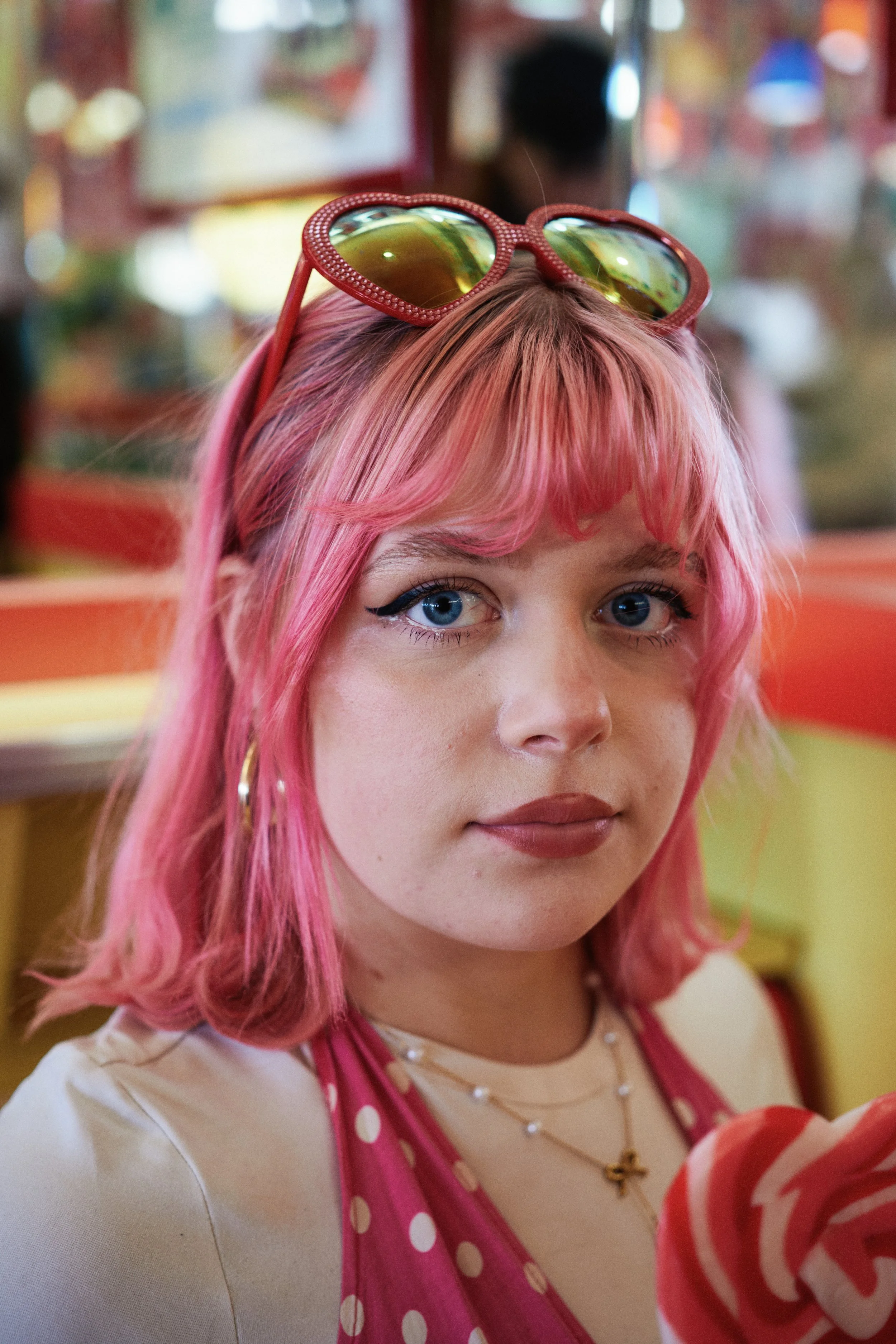 Diner_027.jpg