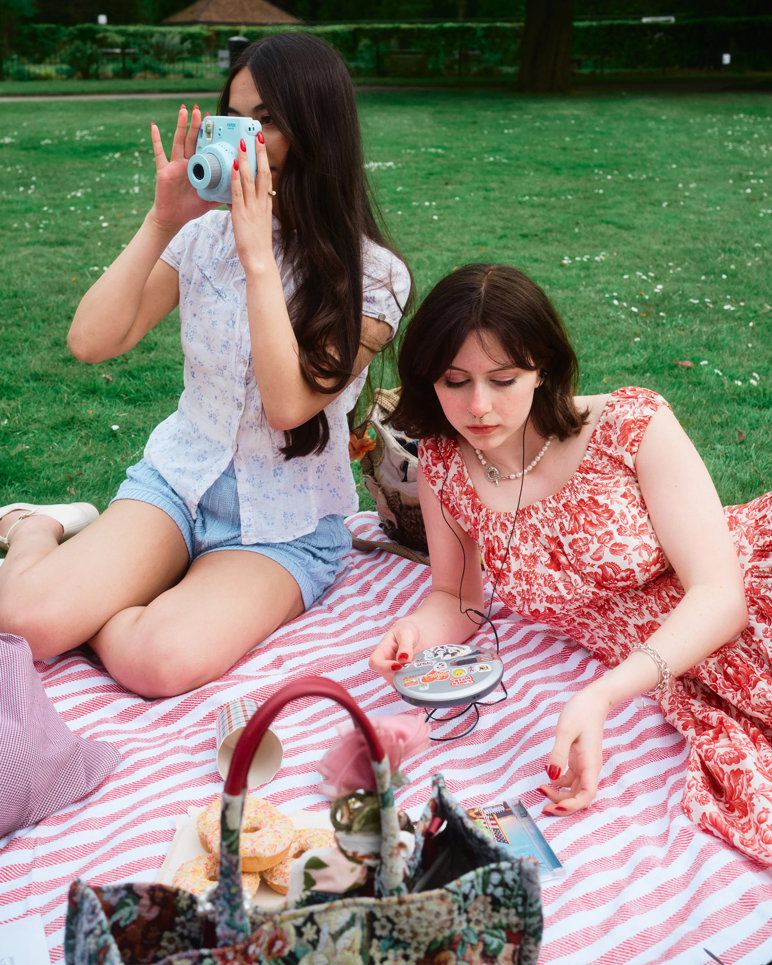 Picnic_012.jpg
