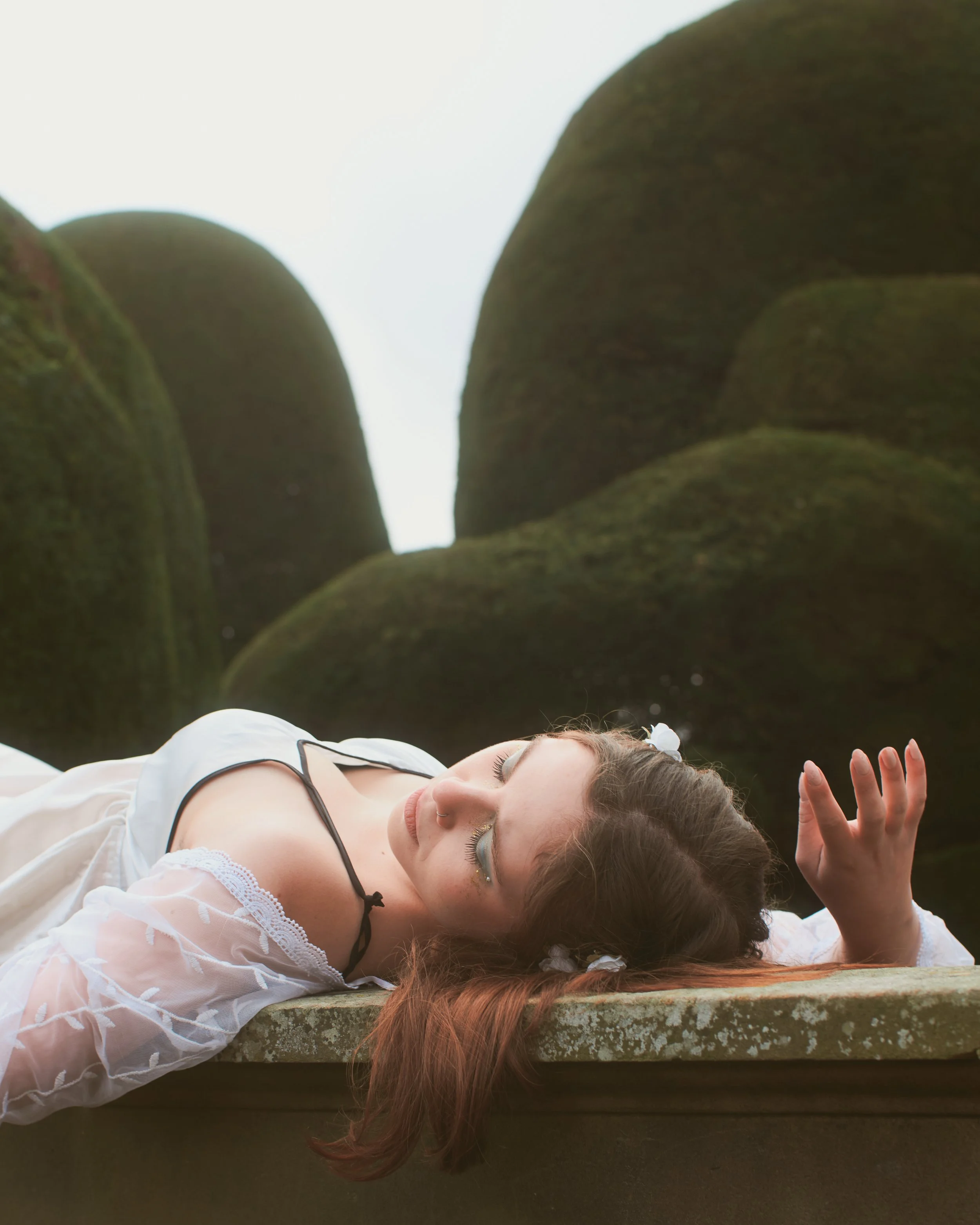 Fairies_005.jpg