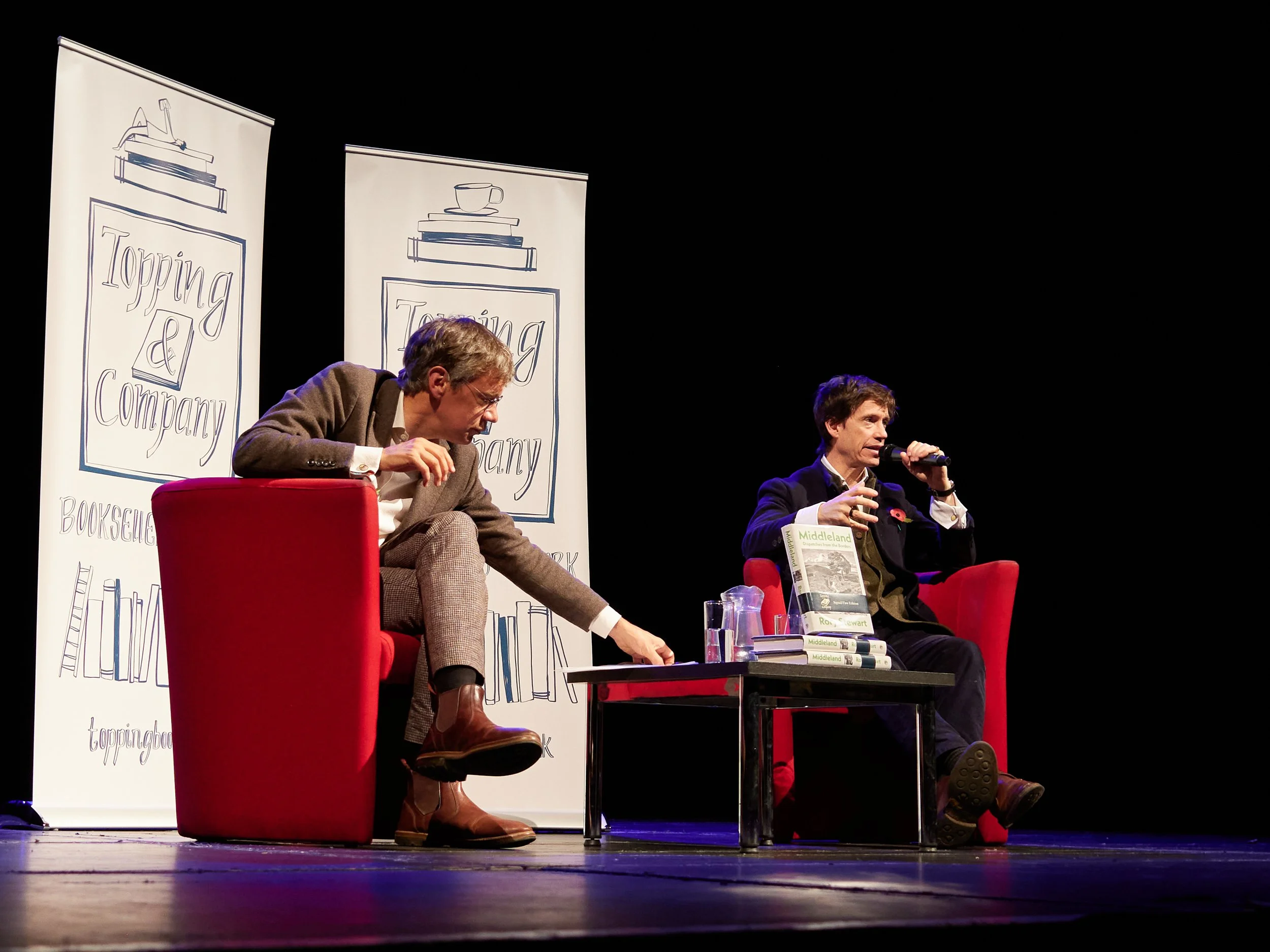 Rory_Stewart_001.jpg
