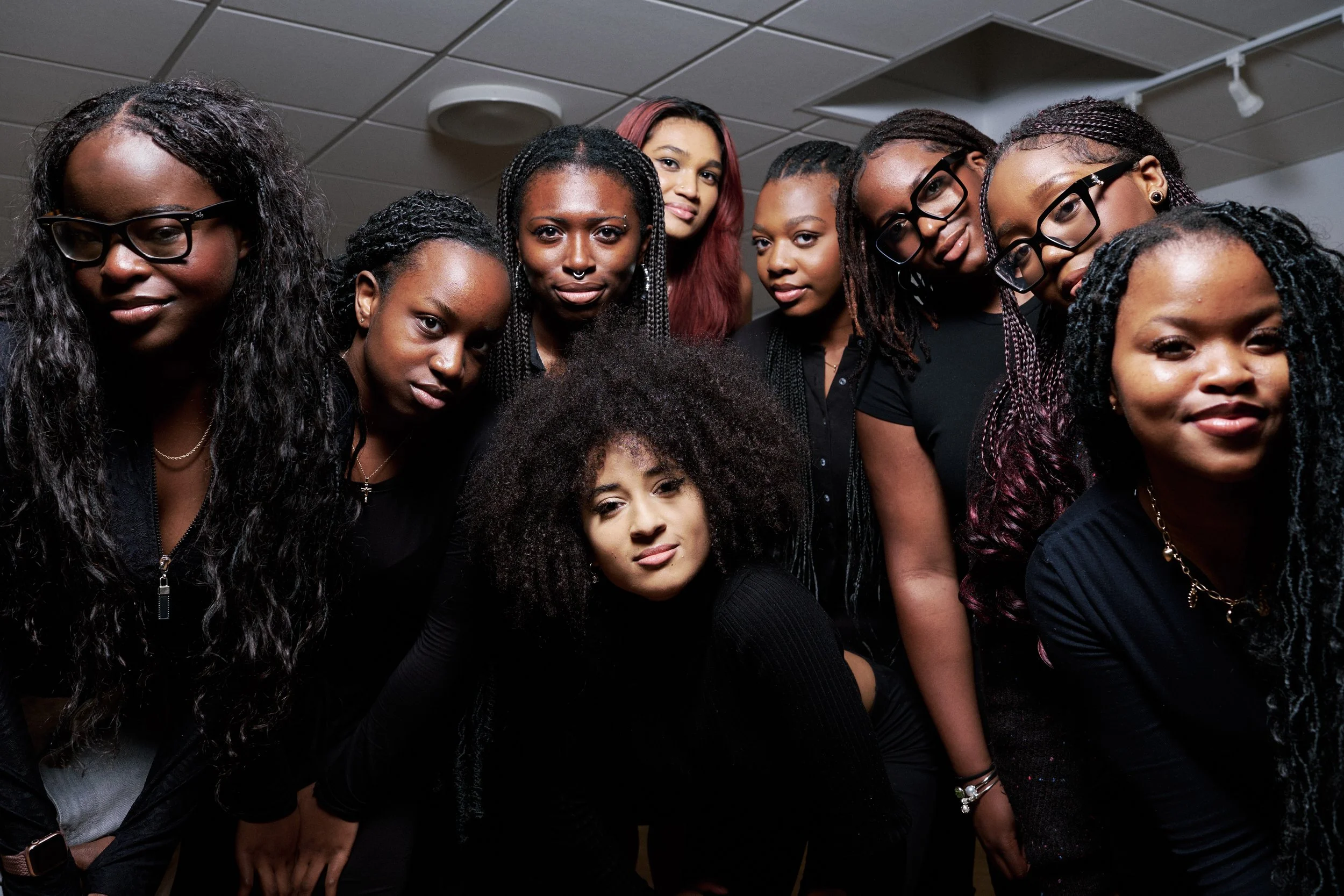Black_Fem_Soc_033.jpg