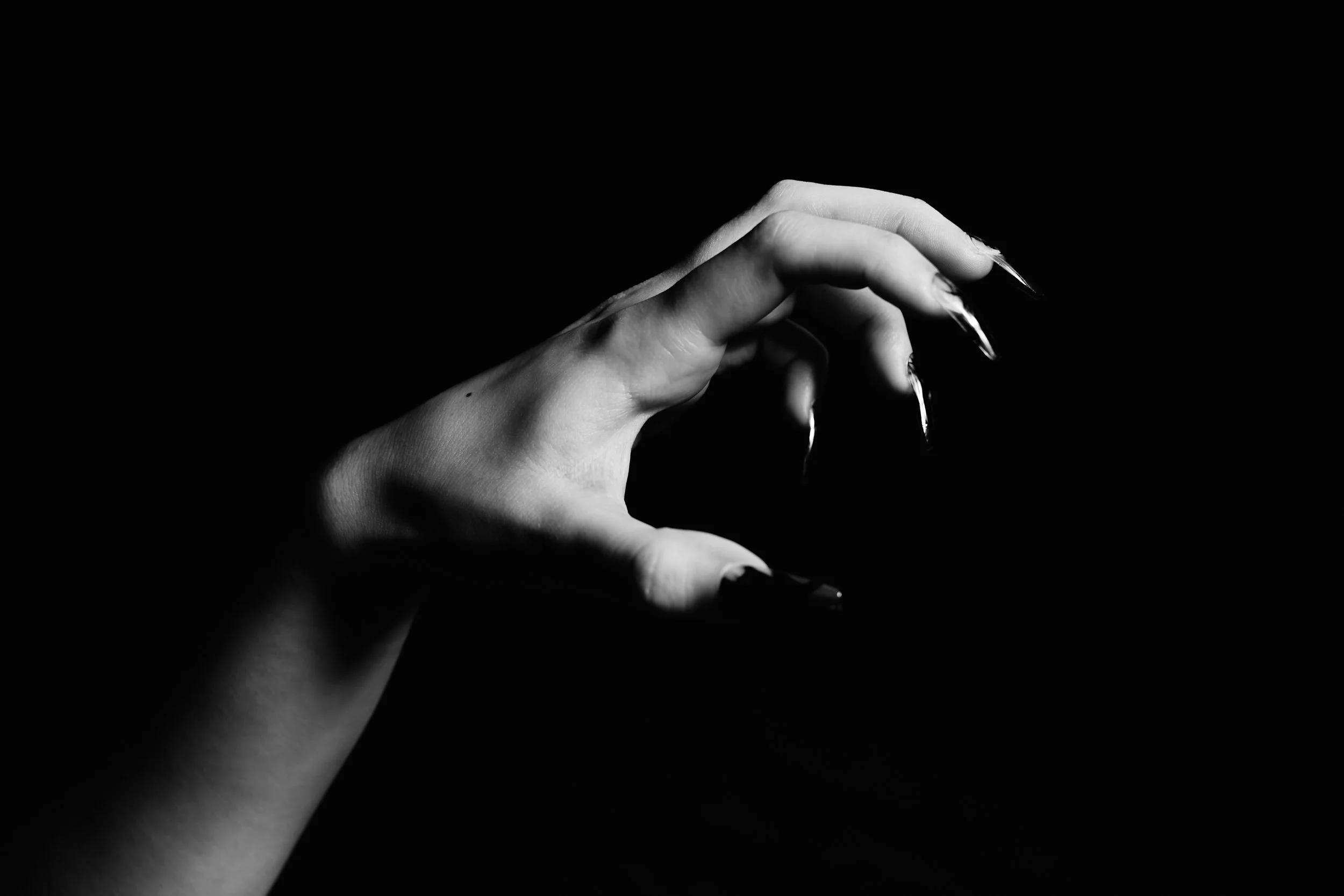 Horror_003.jpg