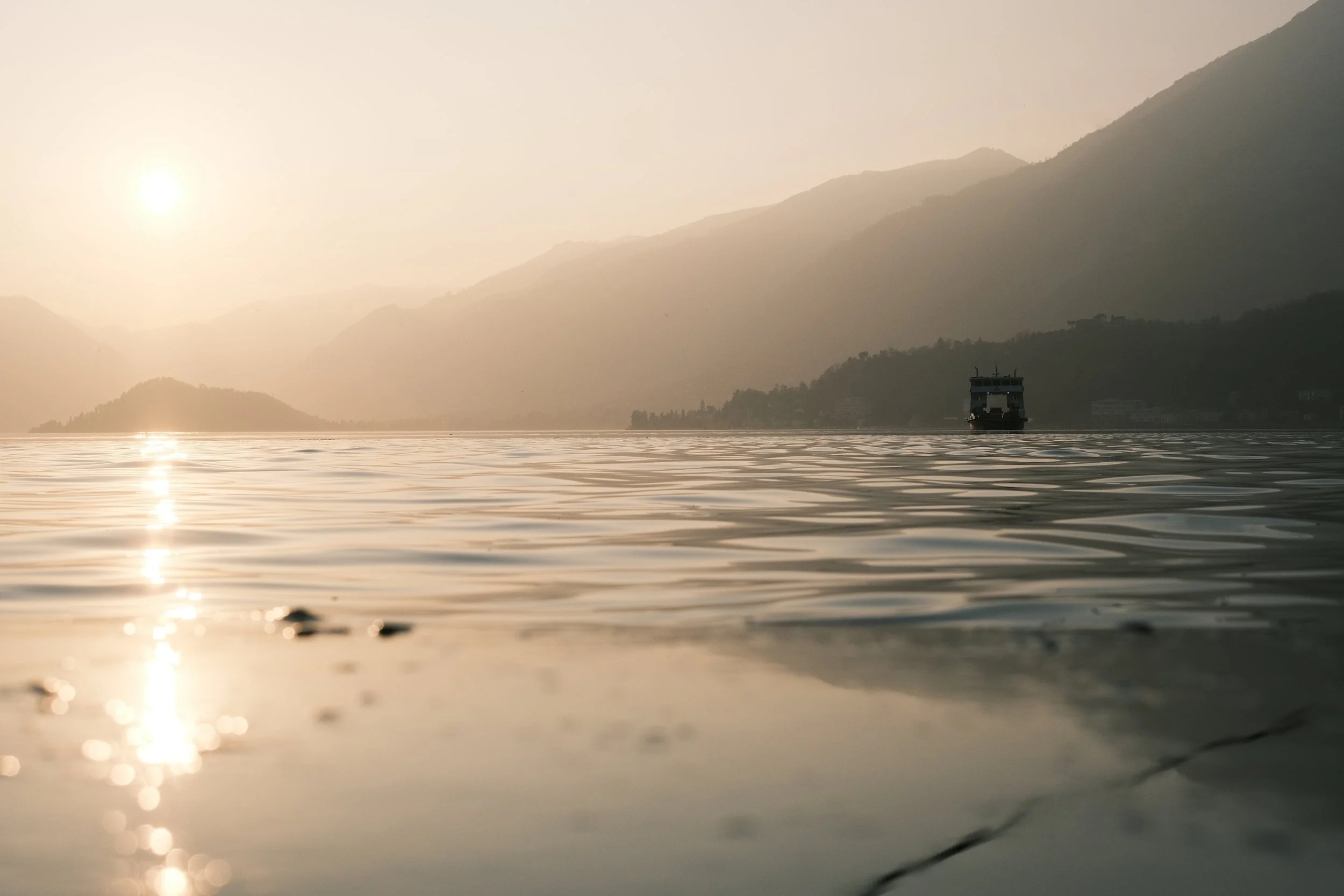 Boat sunset.JPG