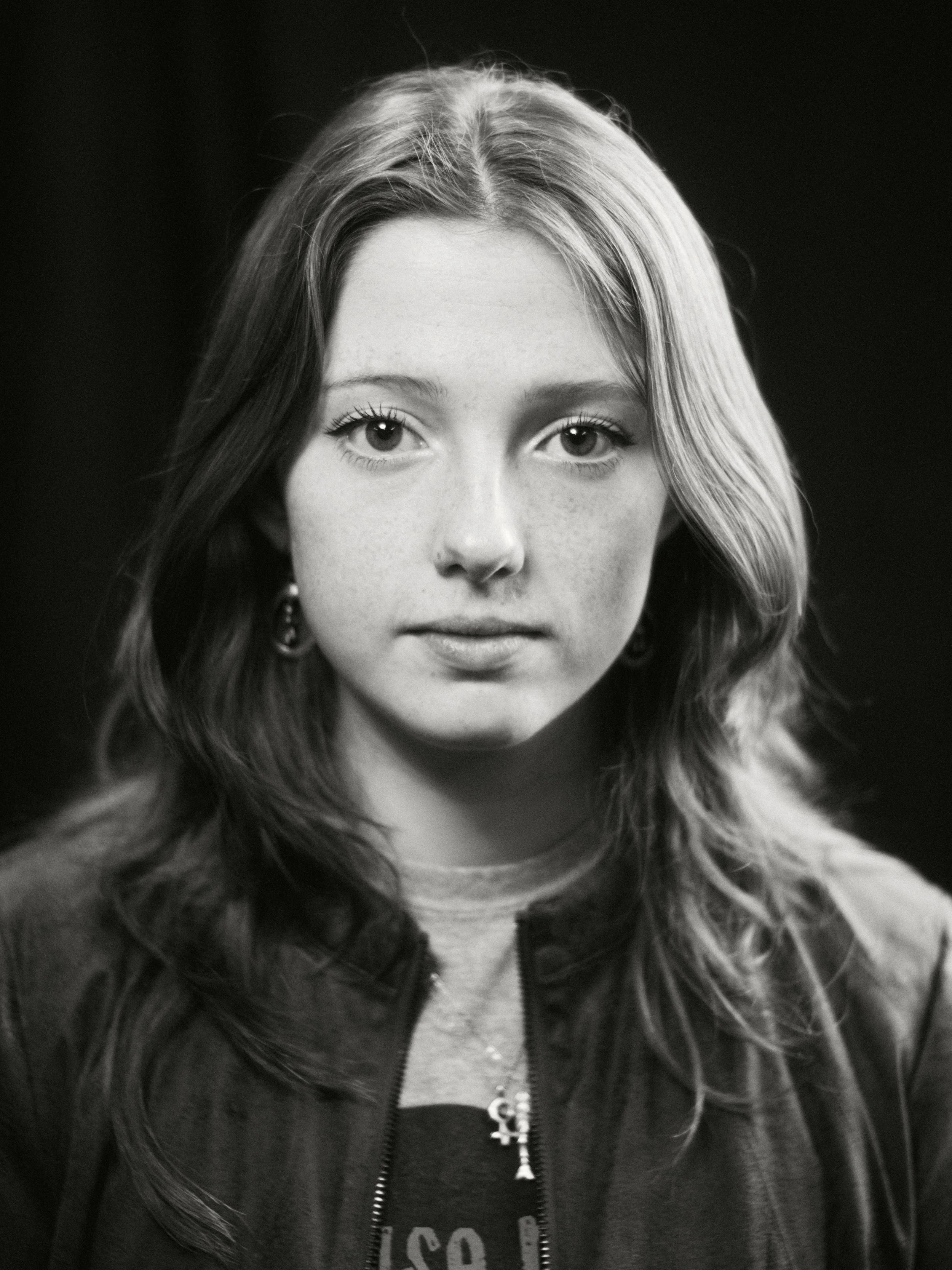 Holly_018.jpg