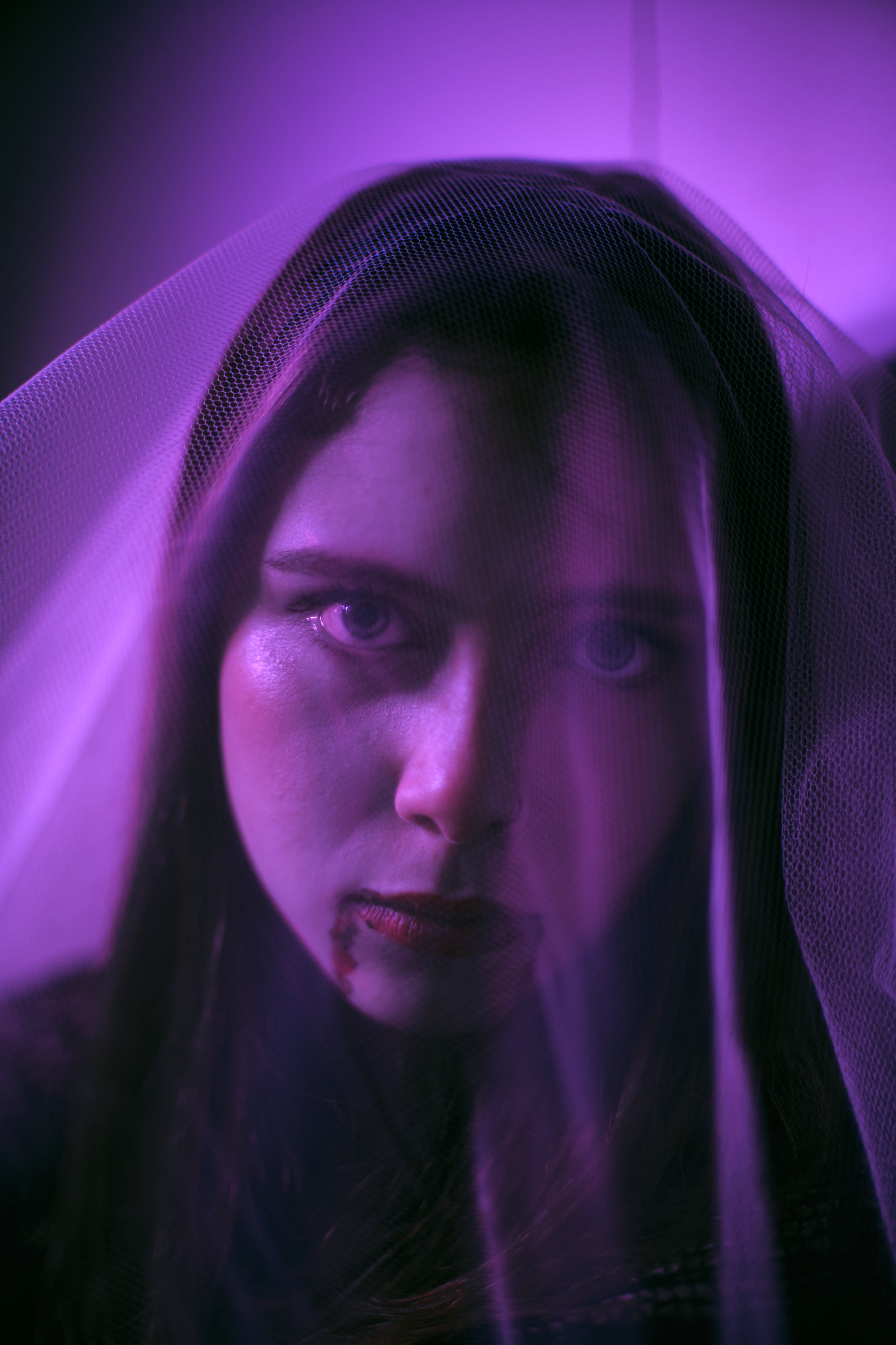 Horror_057.jpg