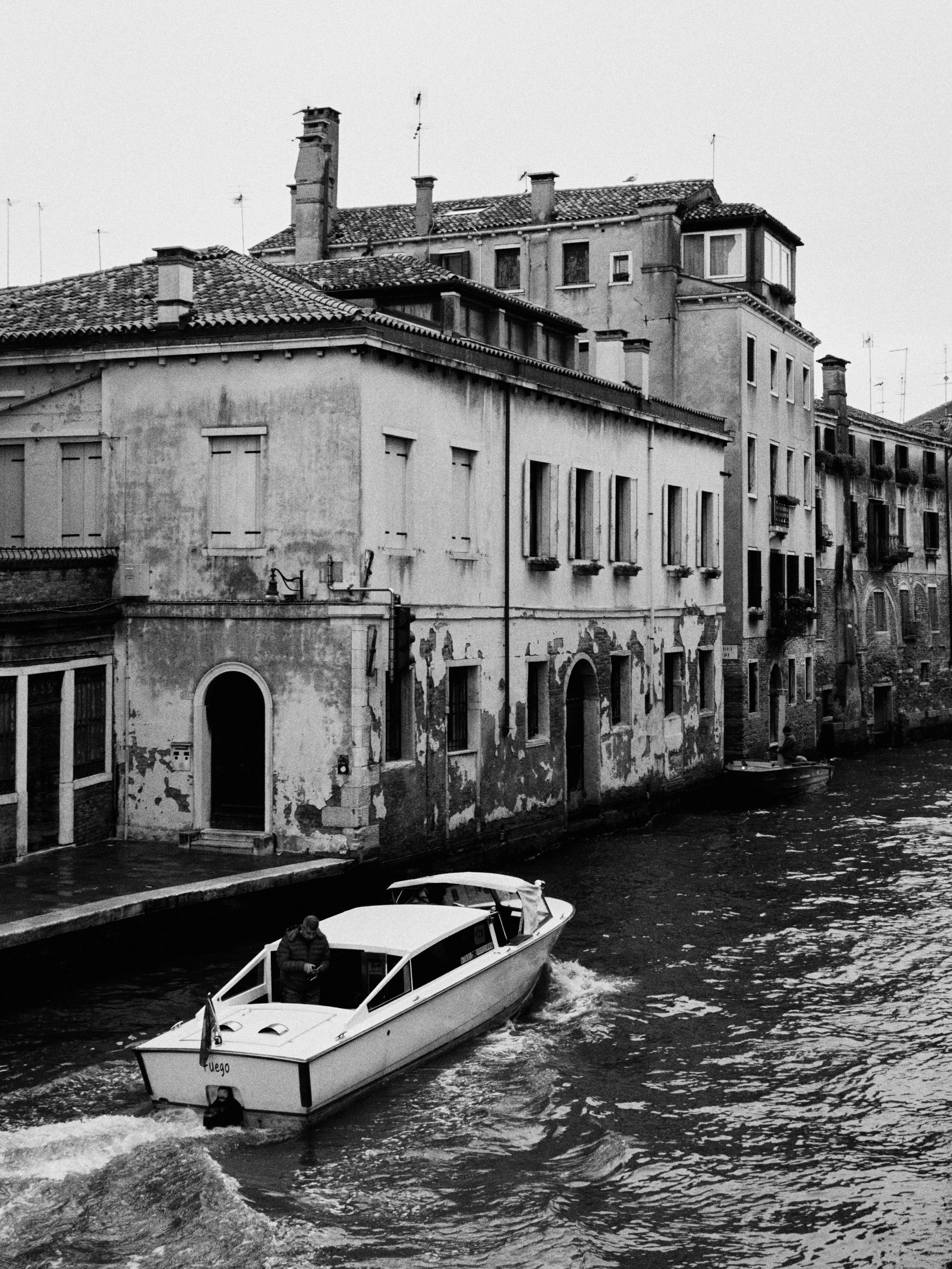 DSCF6370.jpg