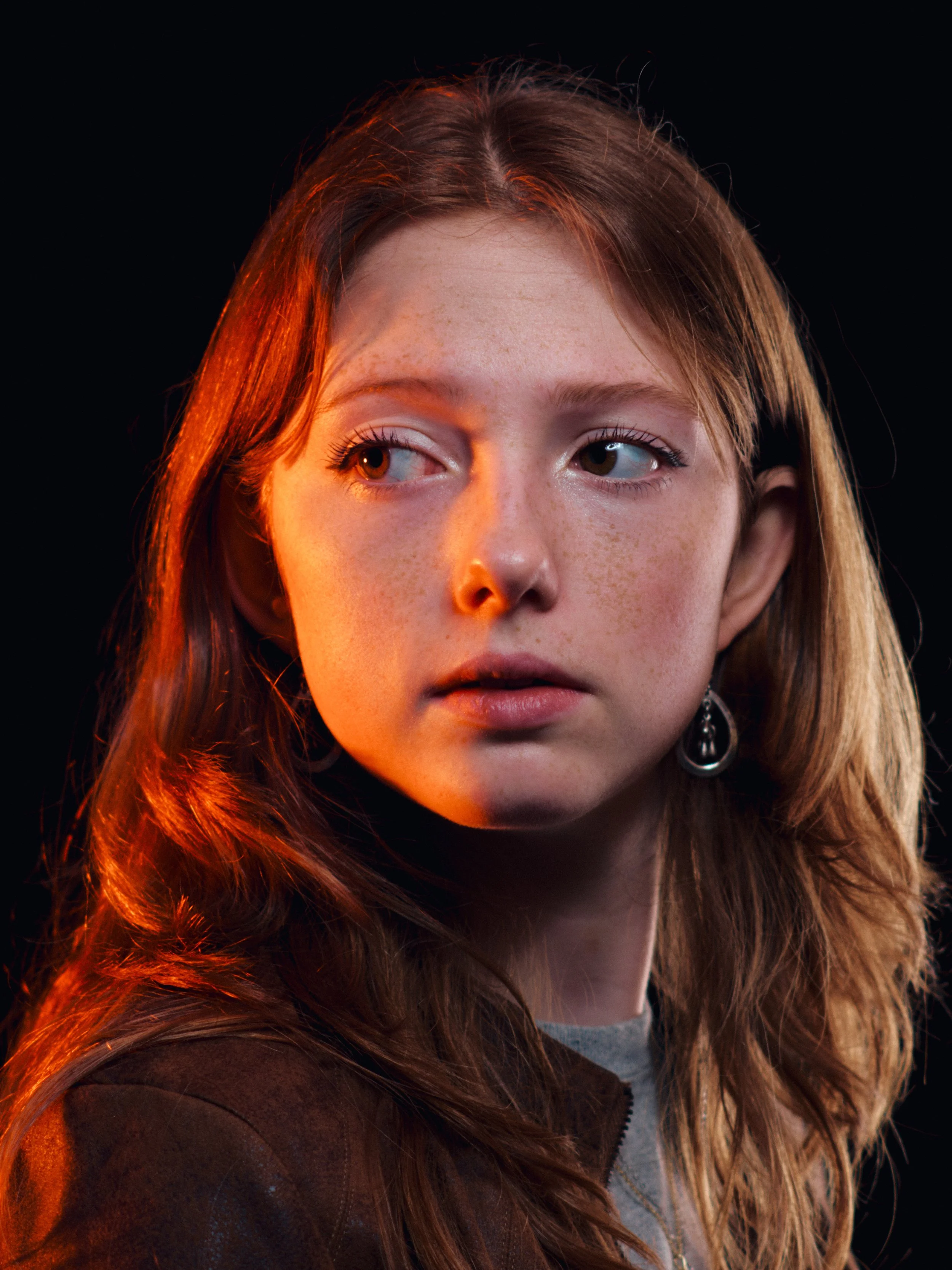 Holly_007.jpg