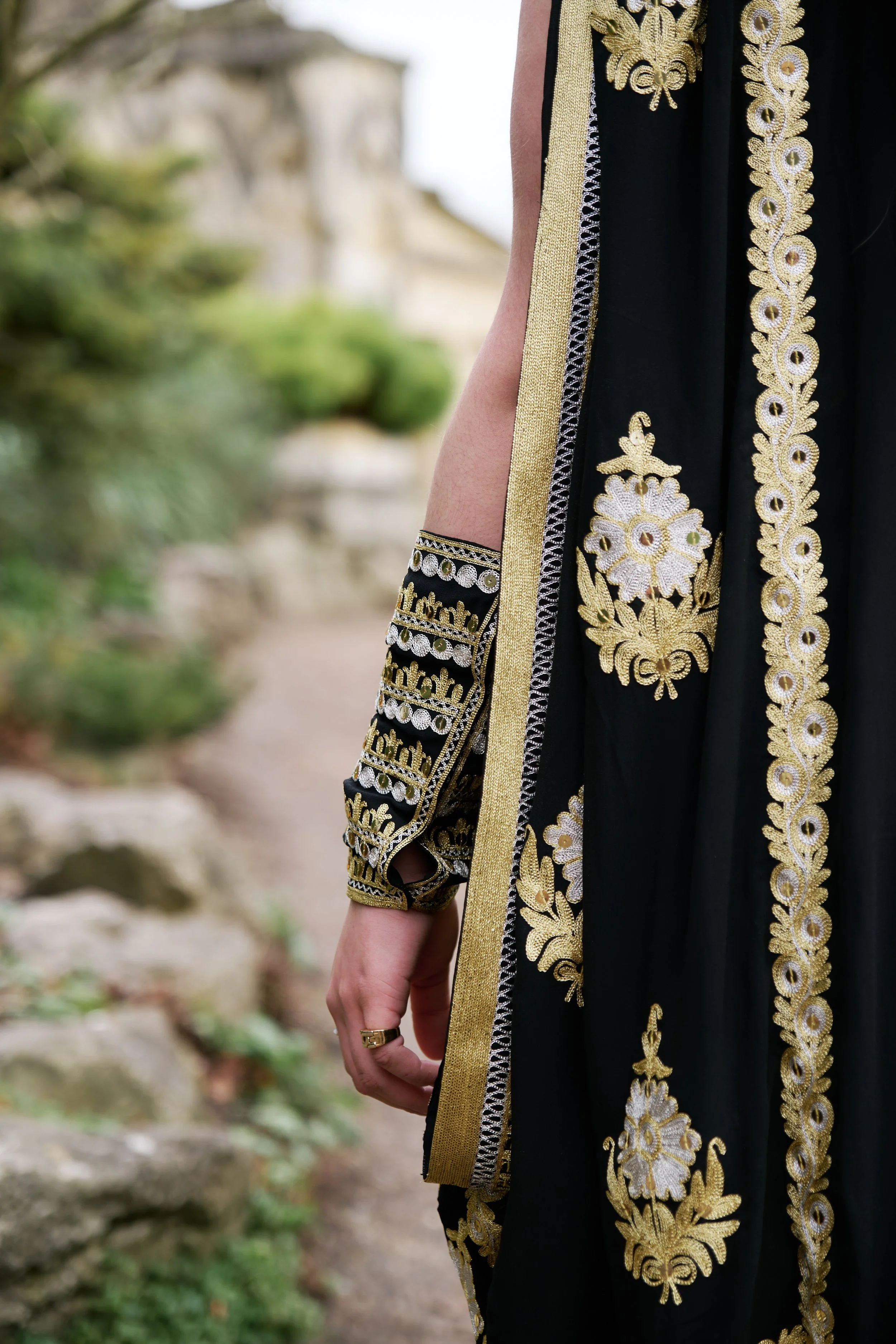 Dress_022.jpg