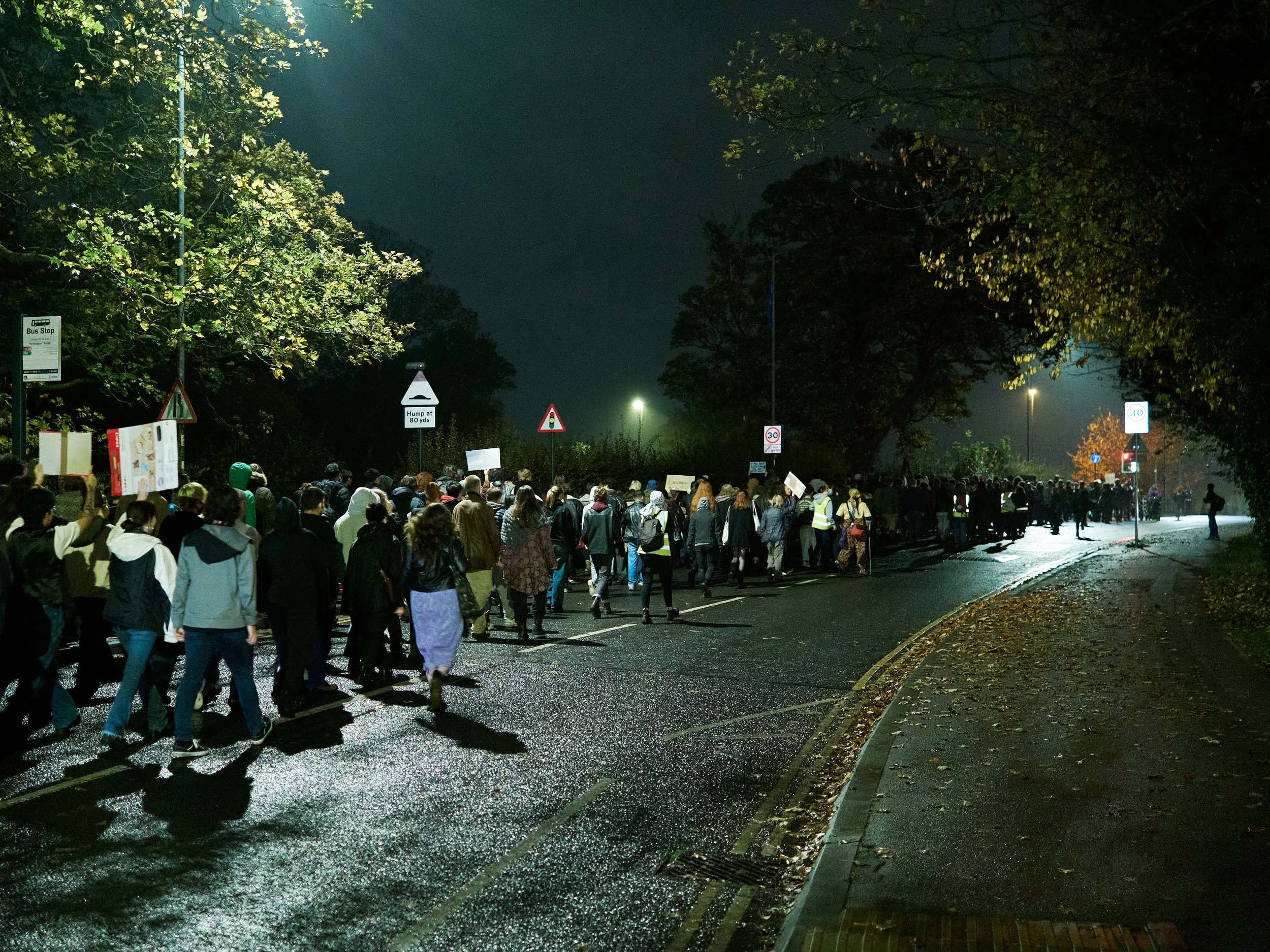 Protest_002.jpg