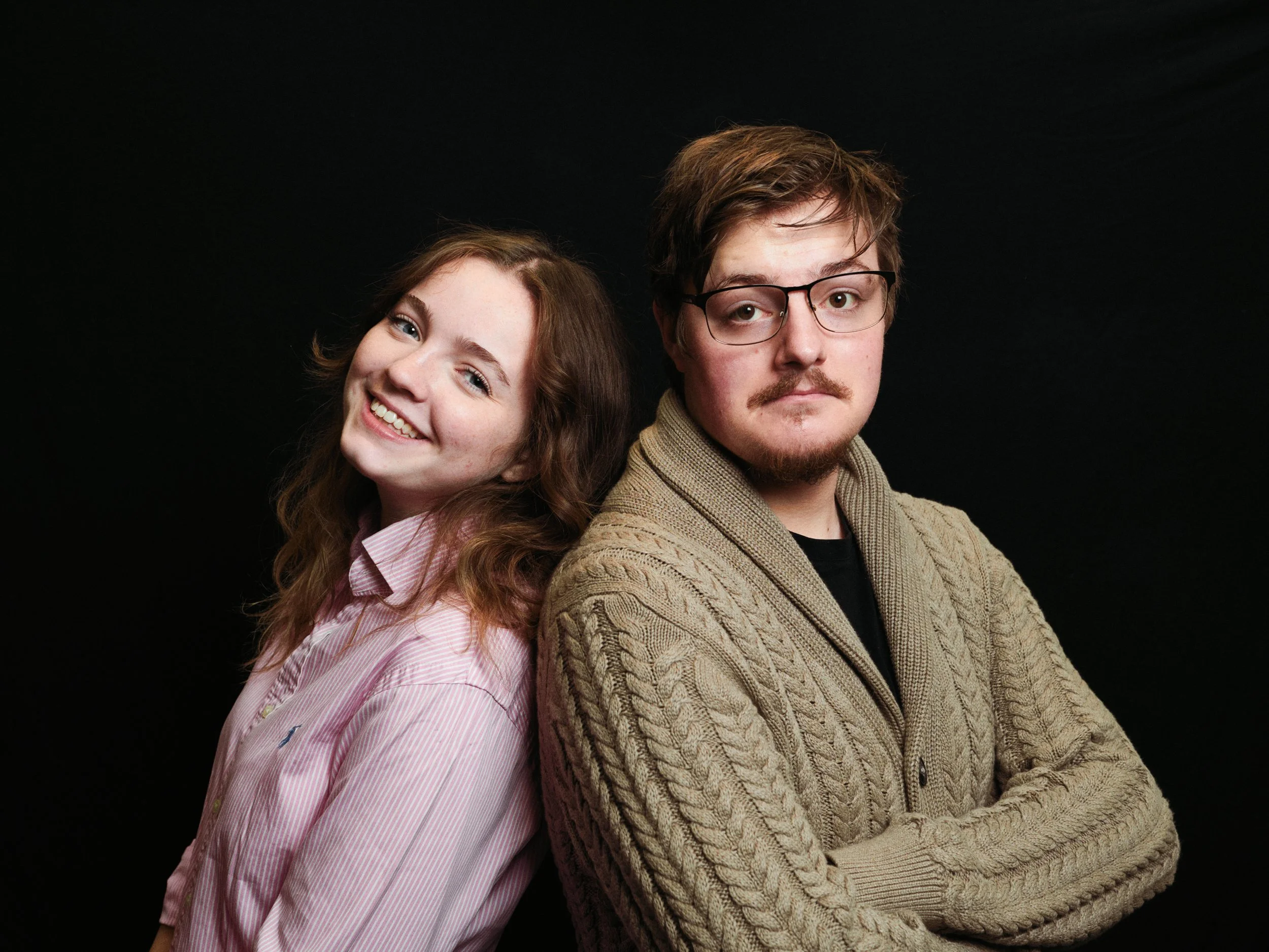 Educating_Rita_Studio_006.jpg