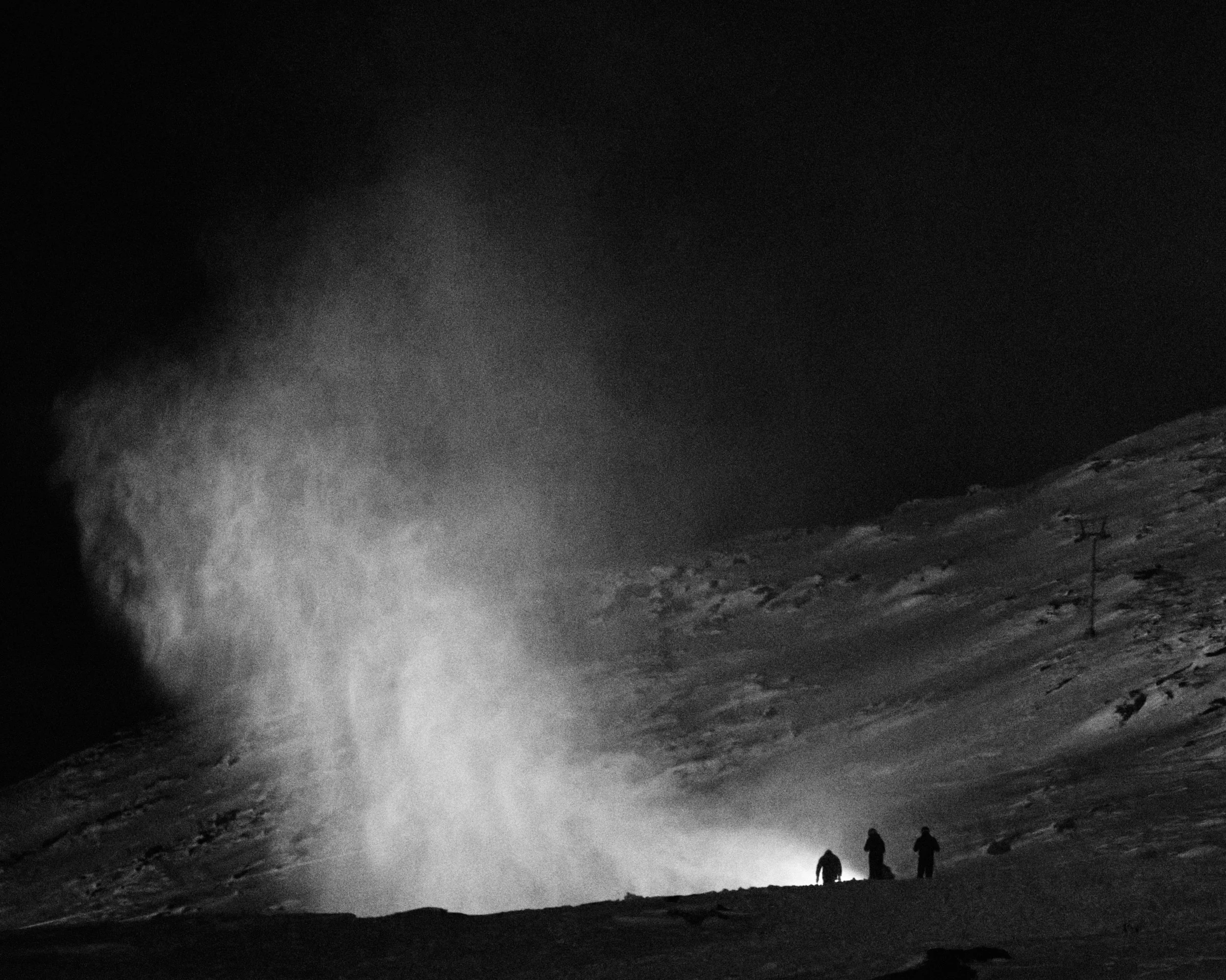 DSCF4912.JPG