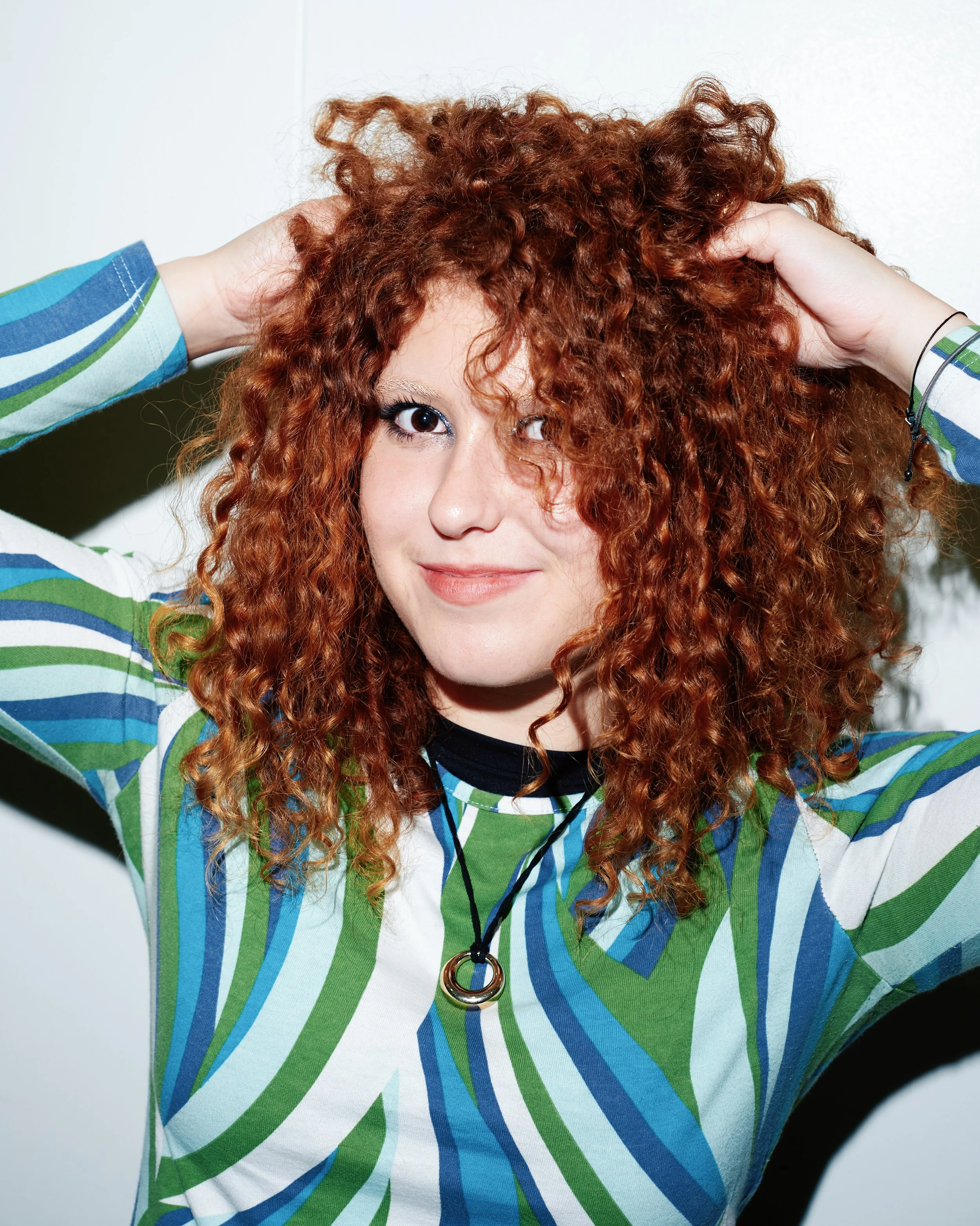 Hair_023.jpg