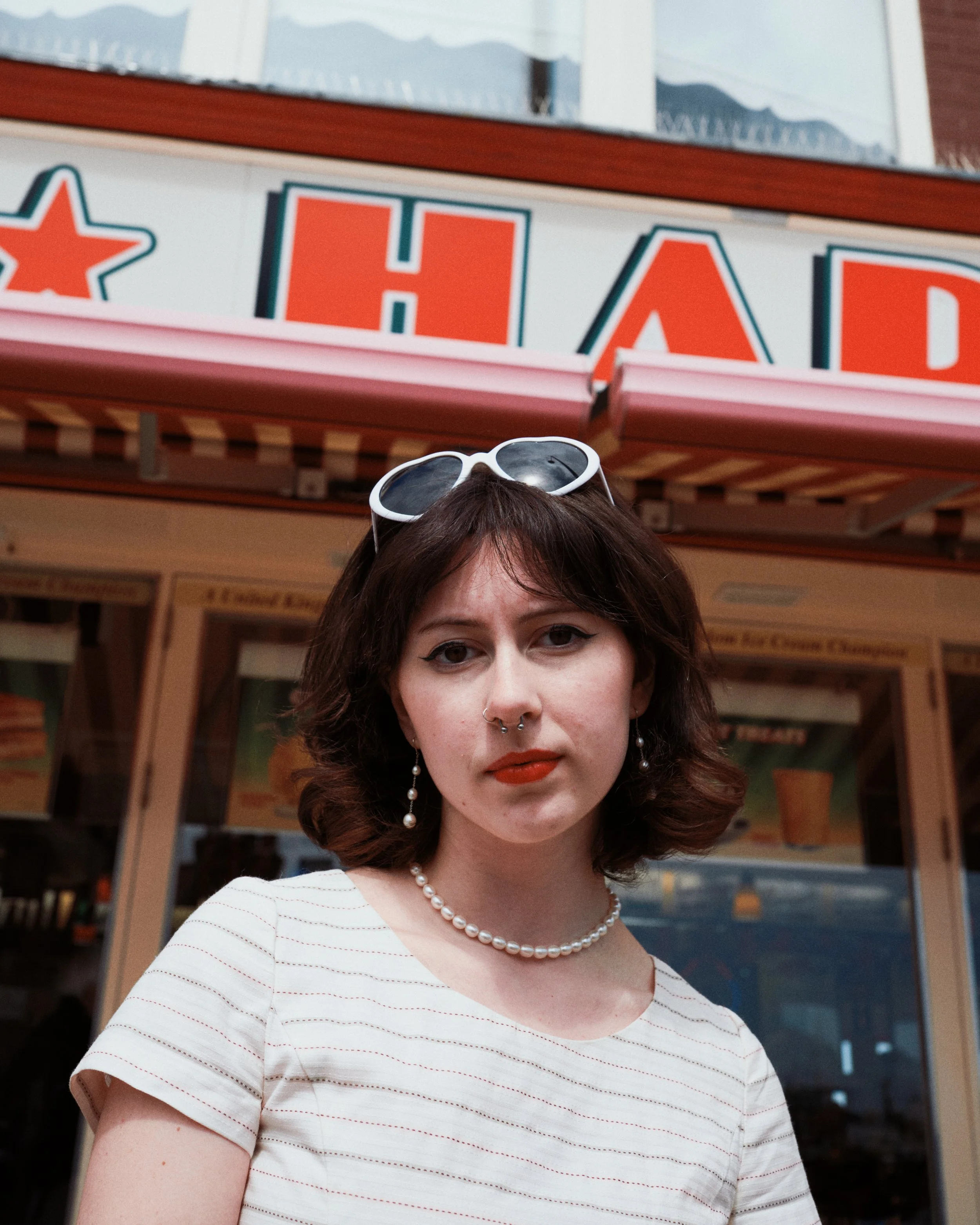 Diner_064.jpg