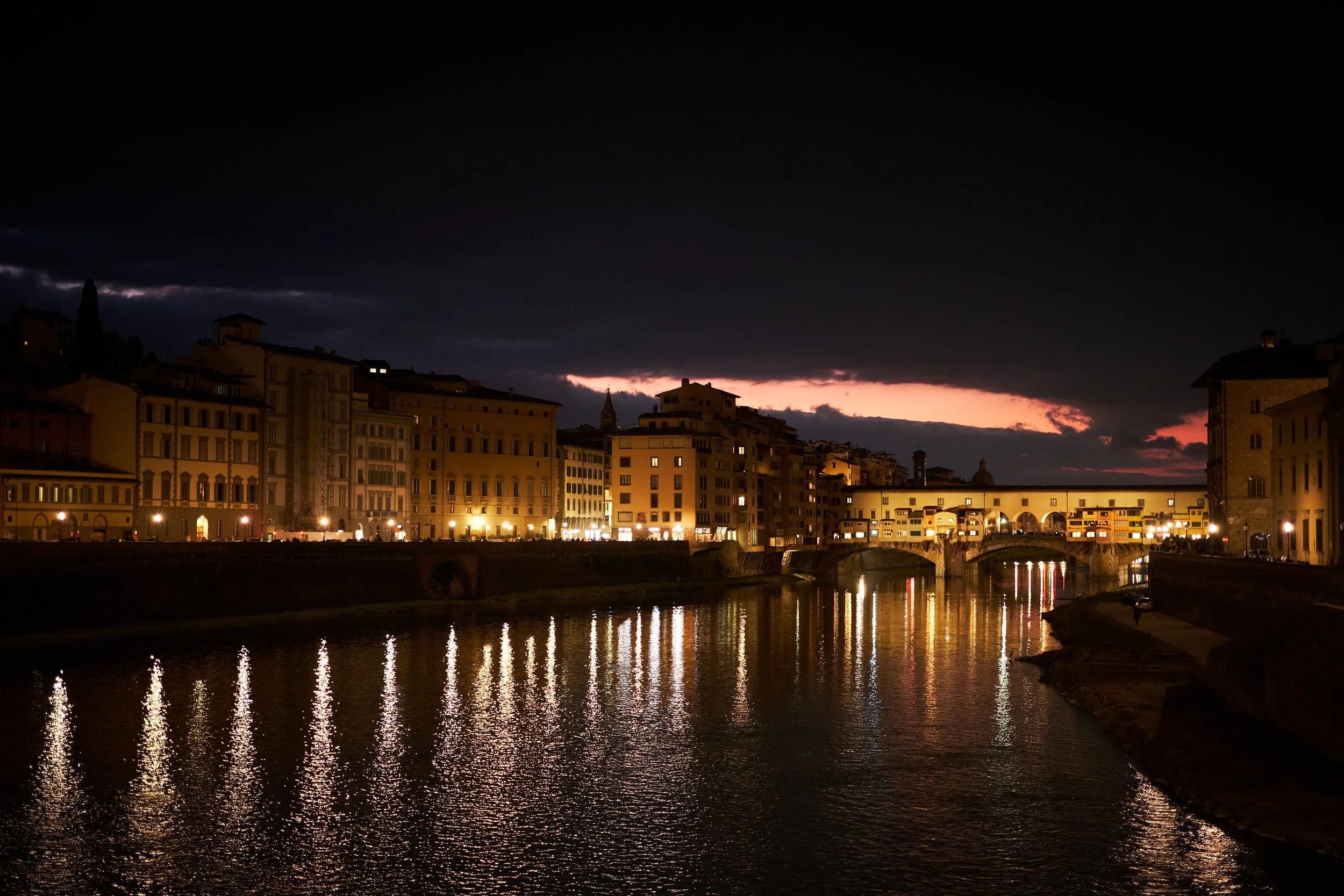 DSCF2982 1.jpg