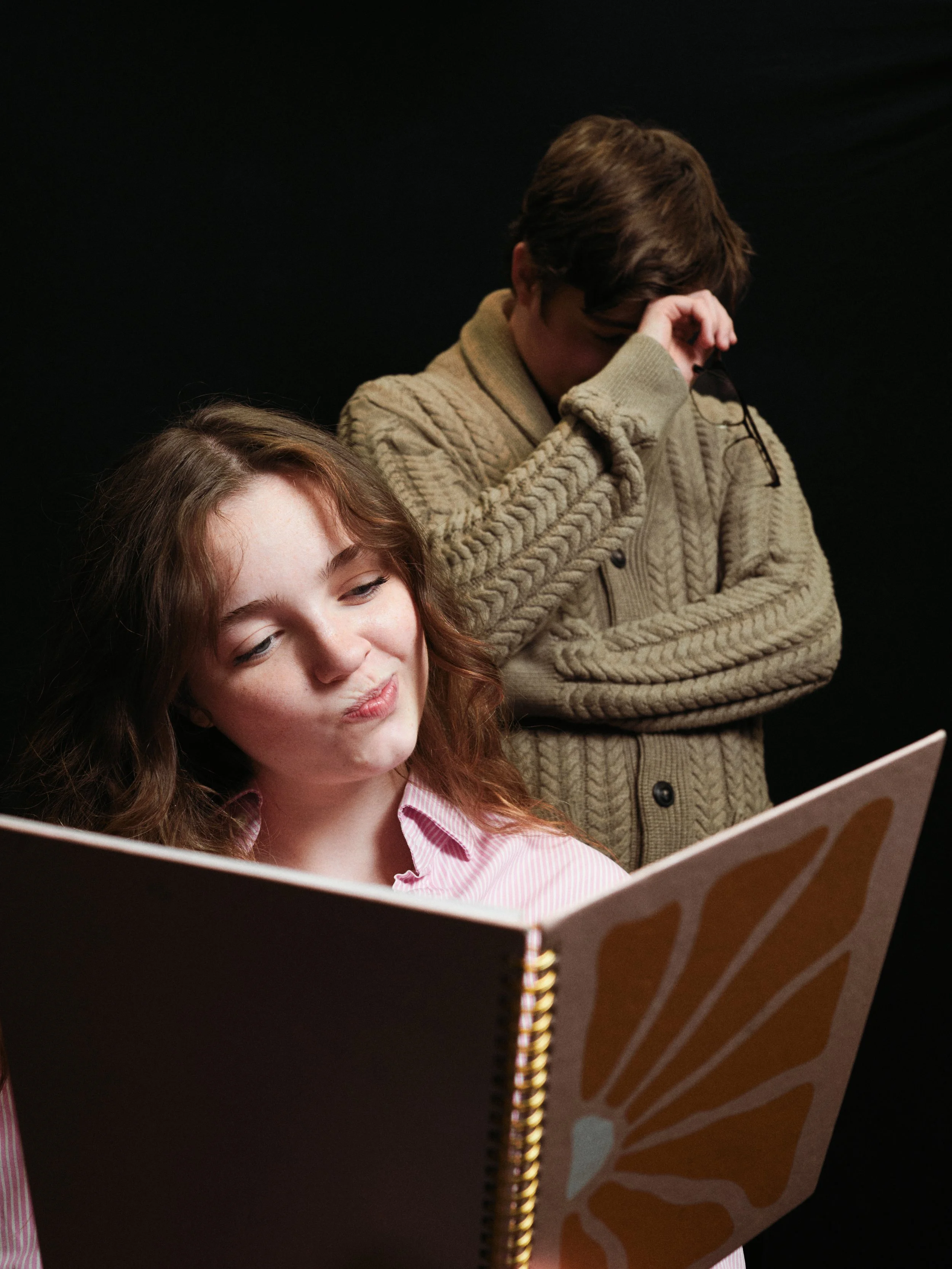 Educating_Rita_Studio_004.jpg