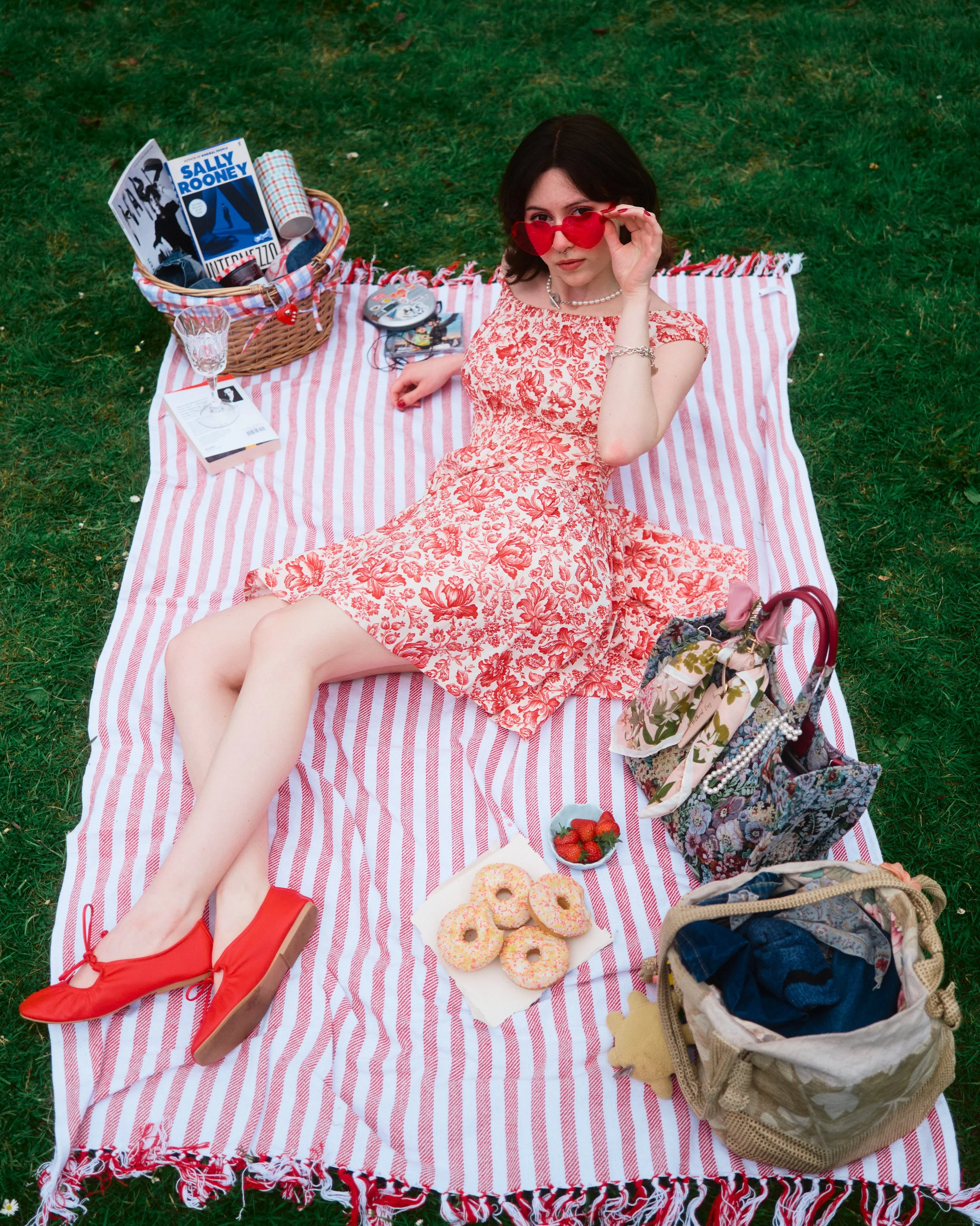 Picnic_031.jpg