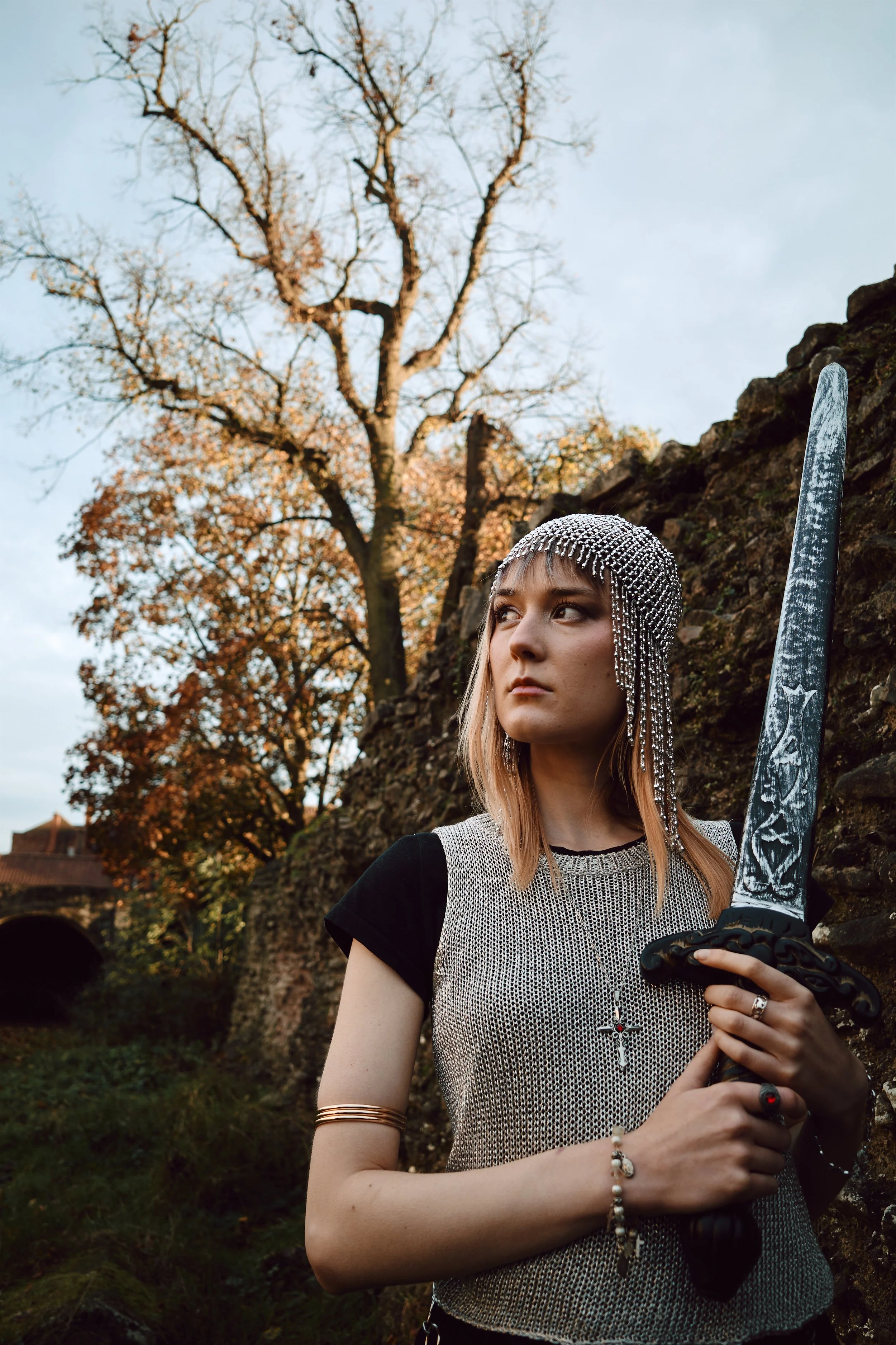 Medieval_087.jpg