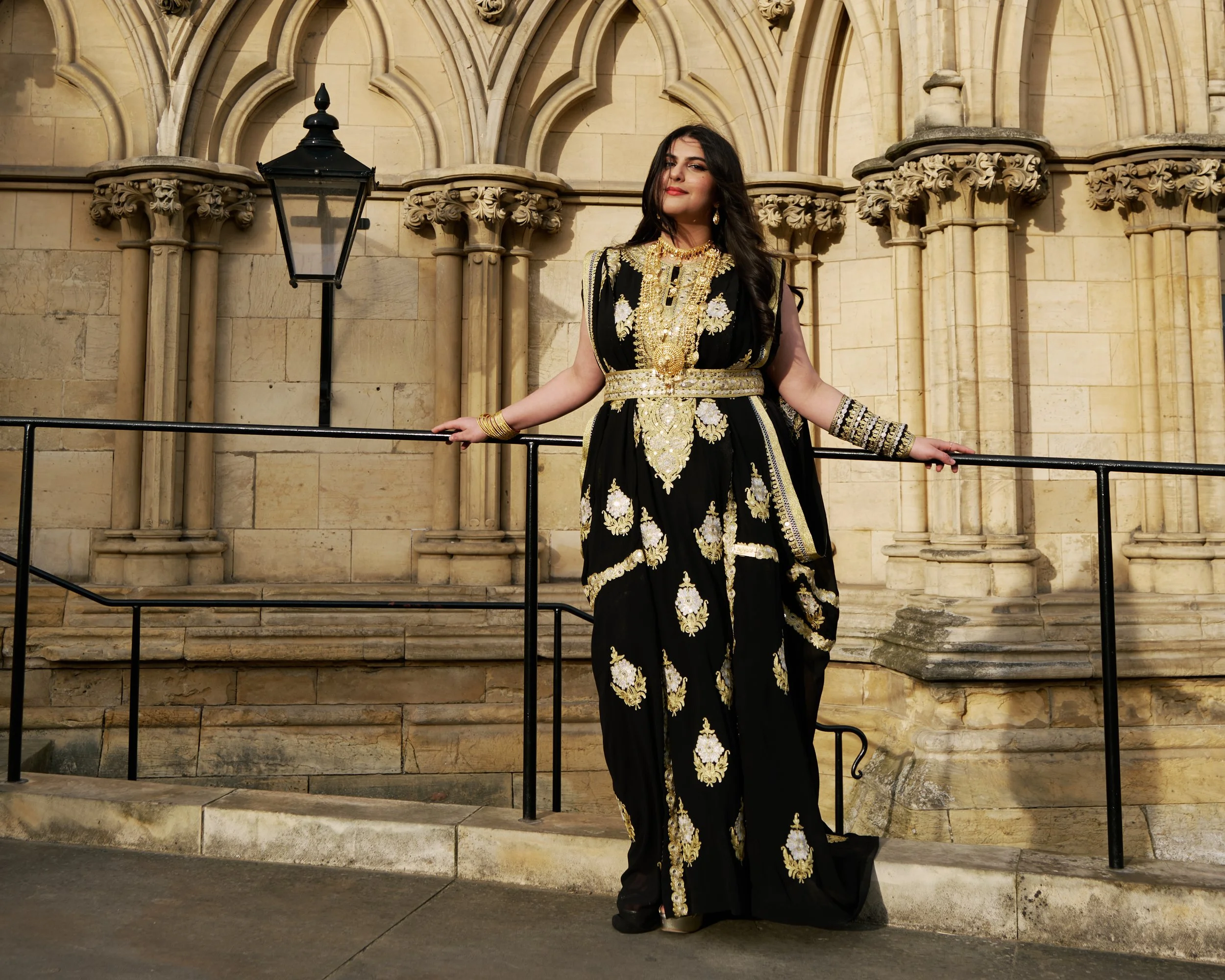Dress_054.jpg