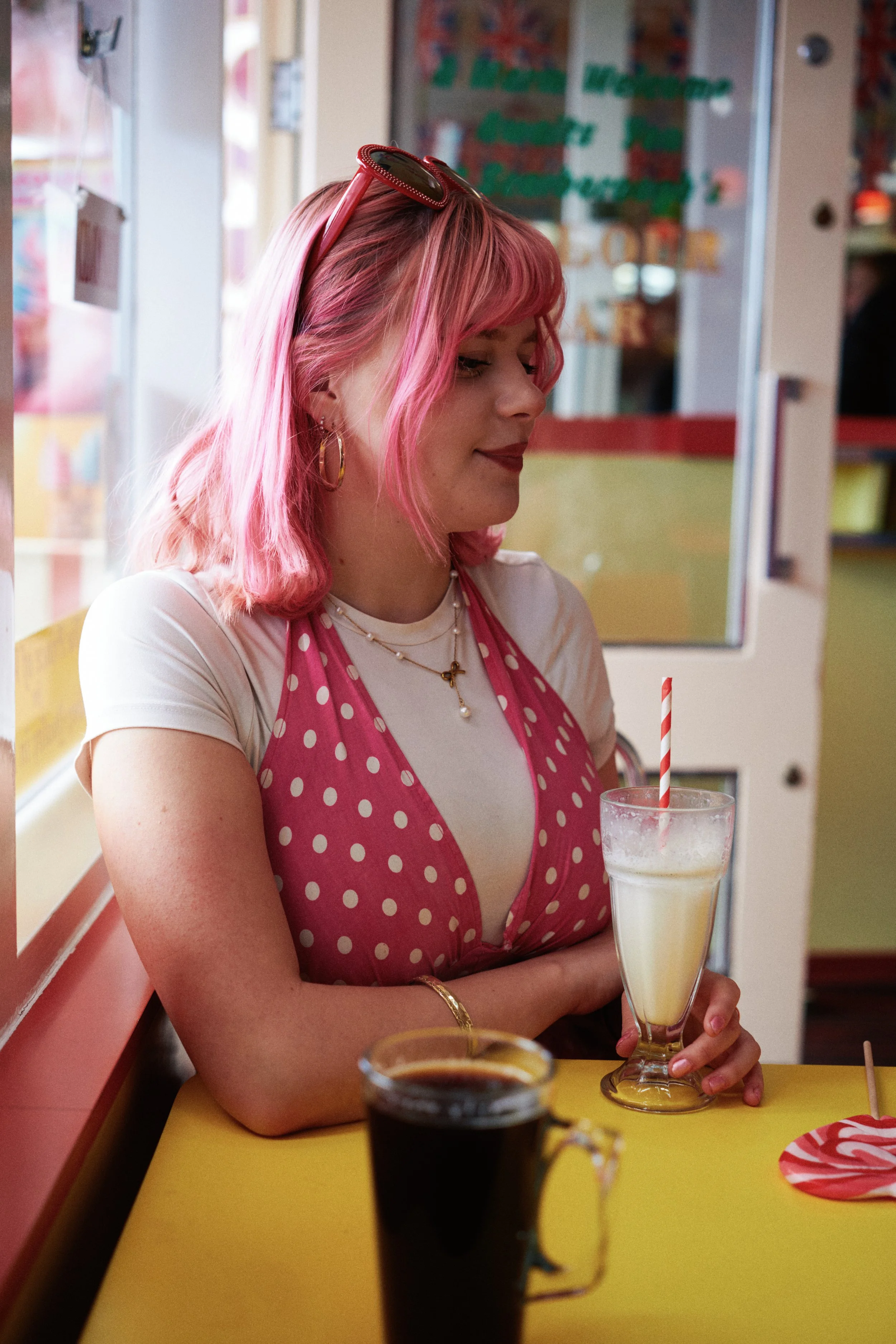 Diner_018.jpg