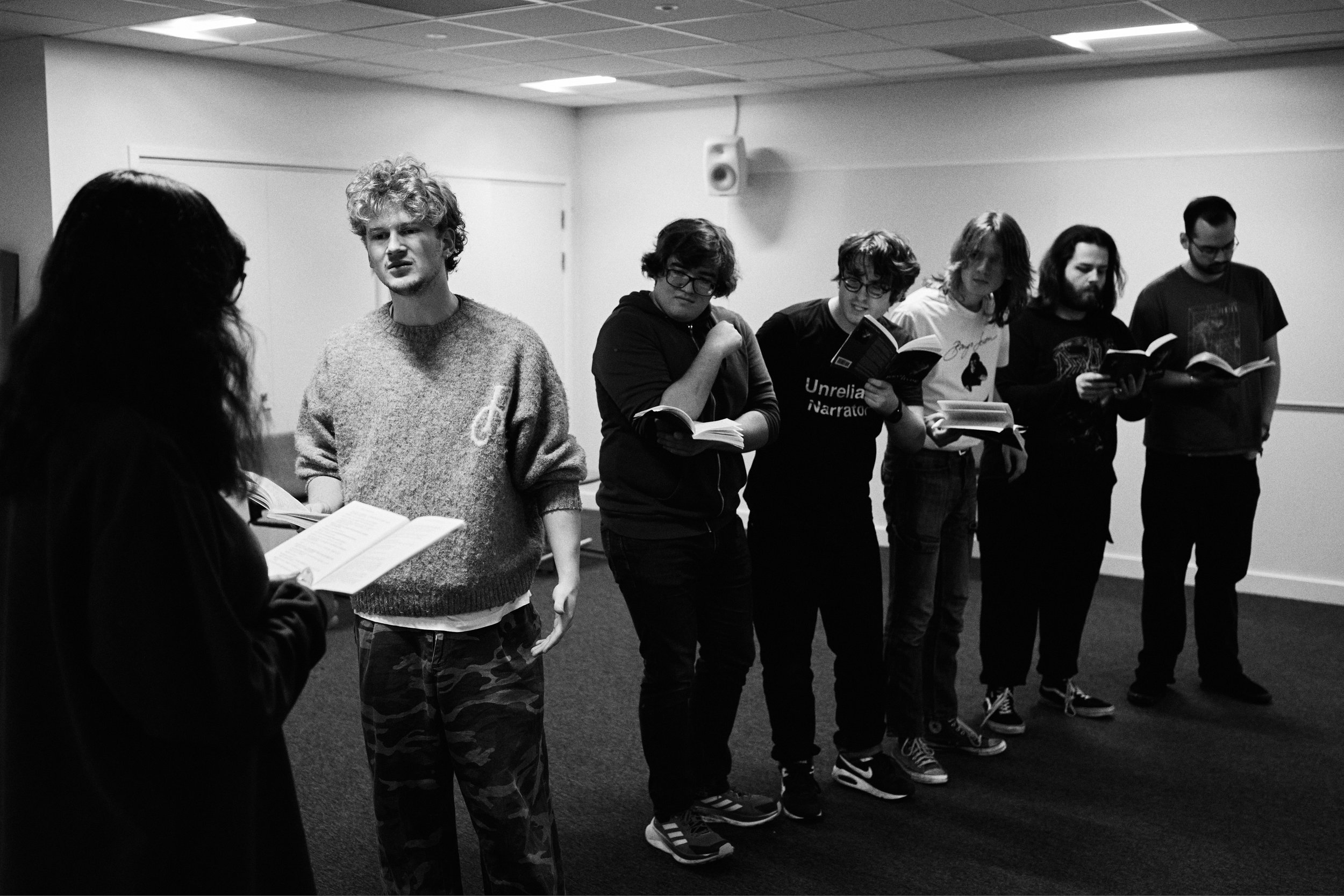 J&H_rehearsals_037.jpg