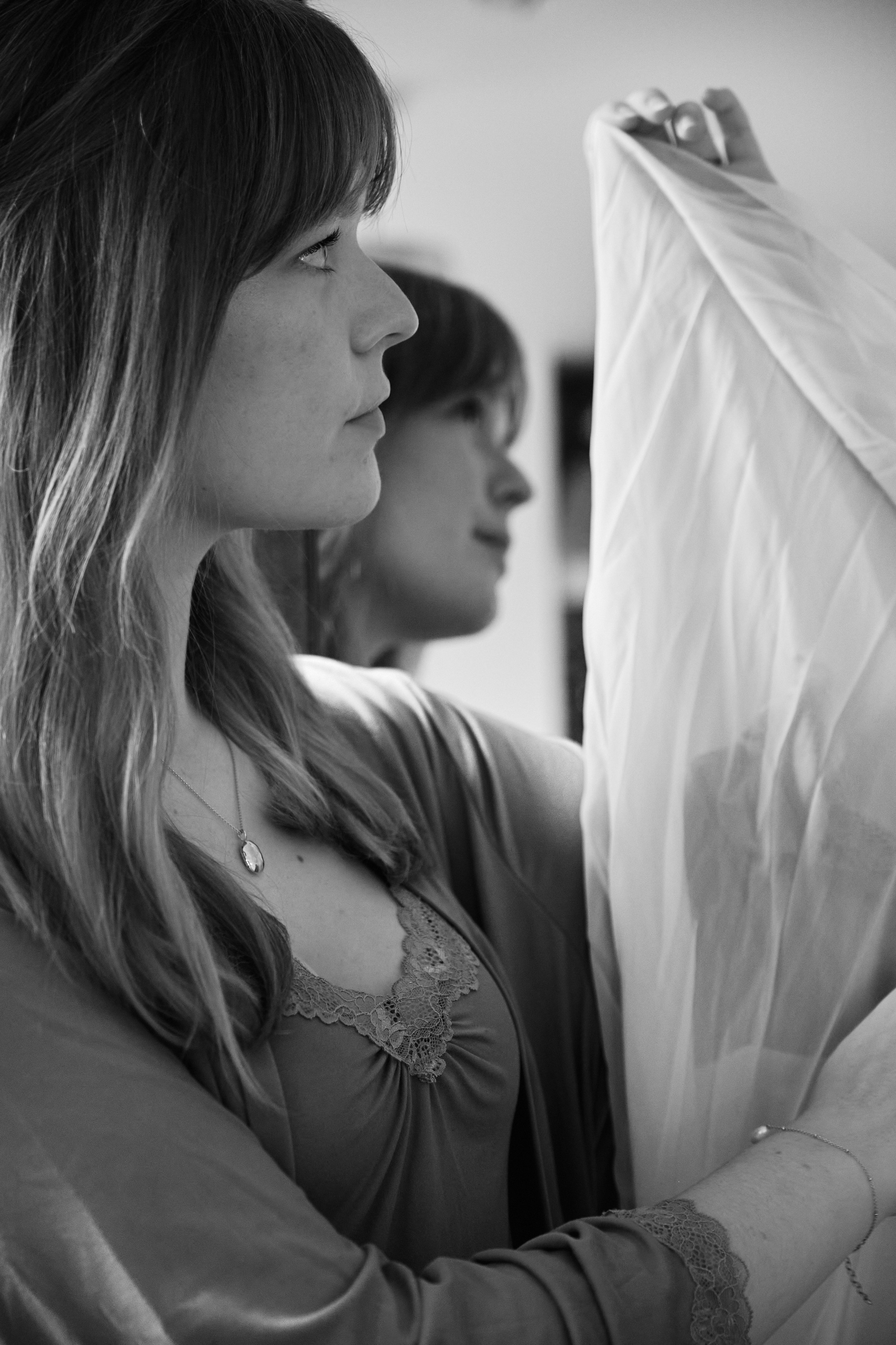 Bridal_044.jpg