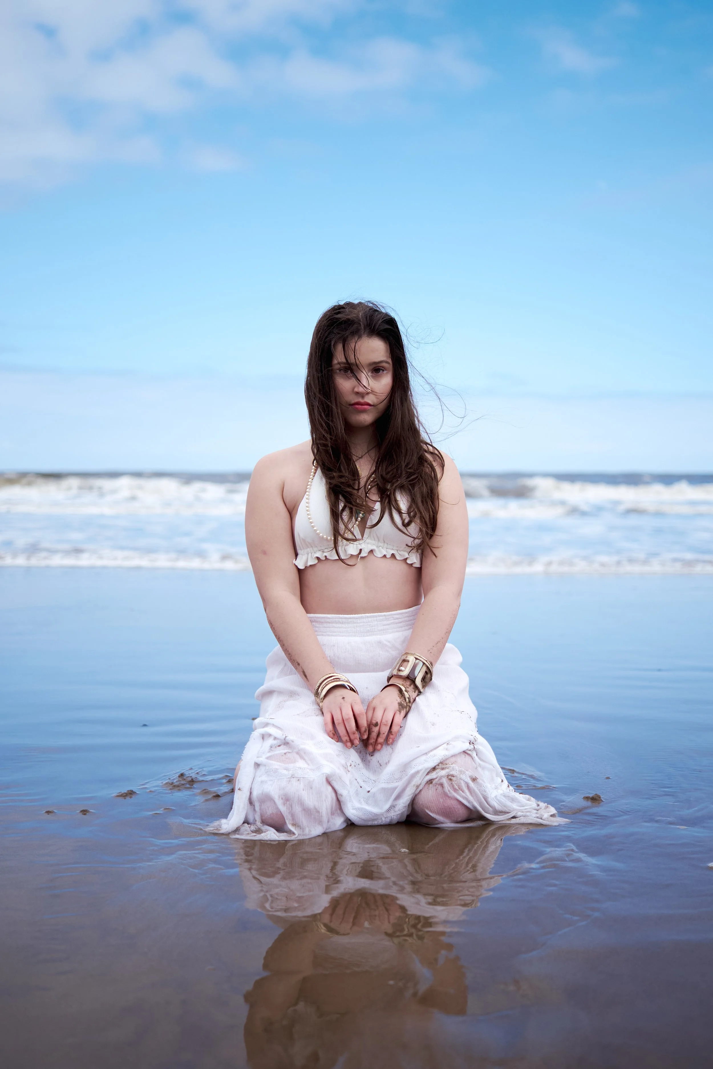 Siren_120.jpg