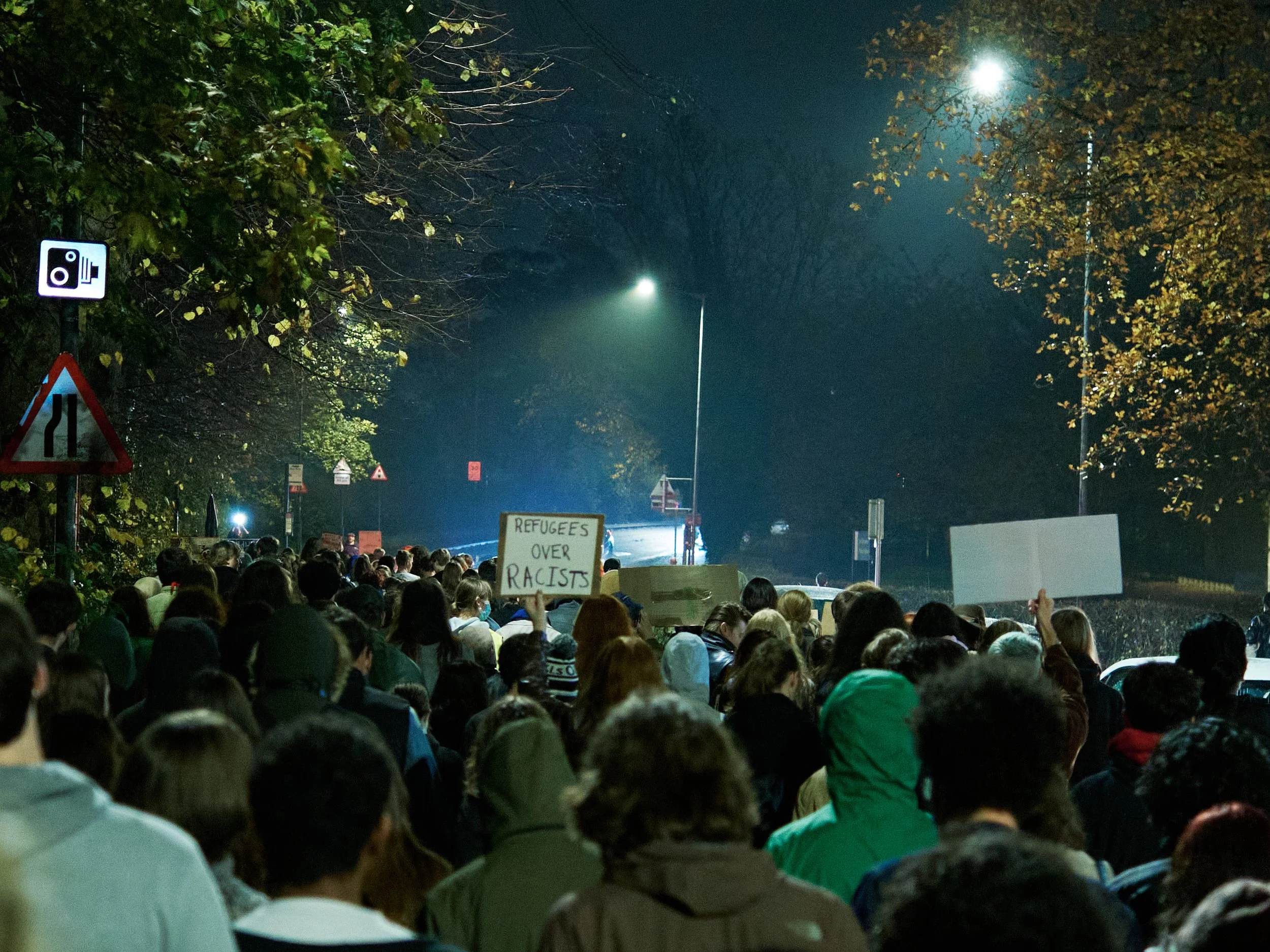 Protest_001.jpg