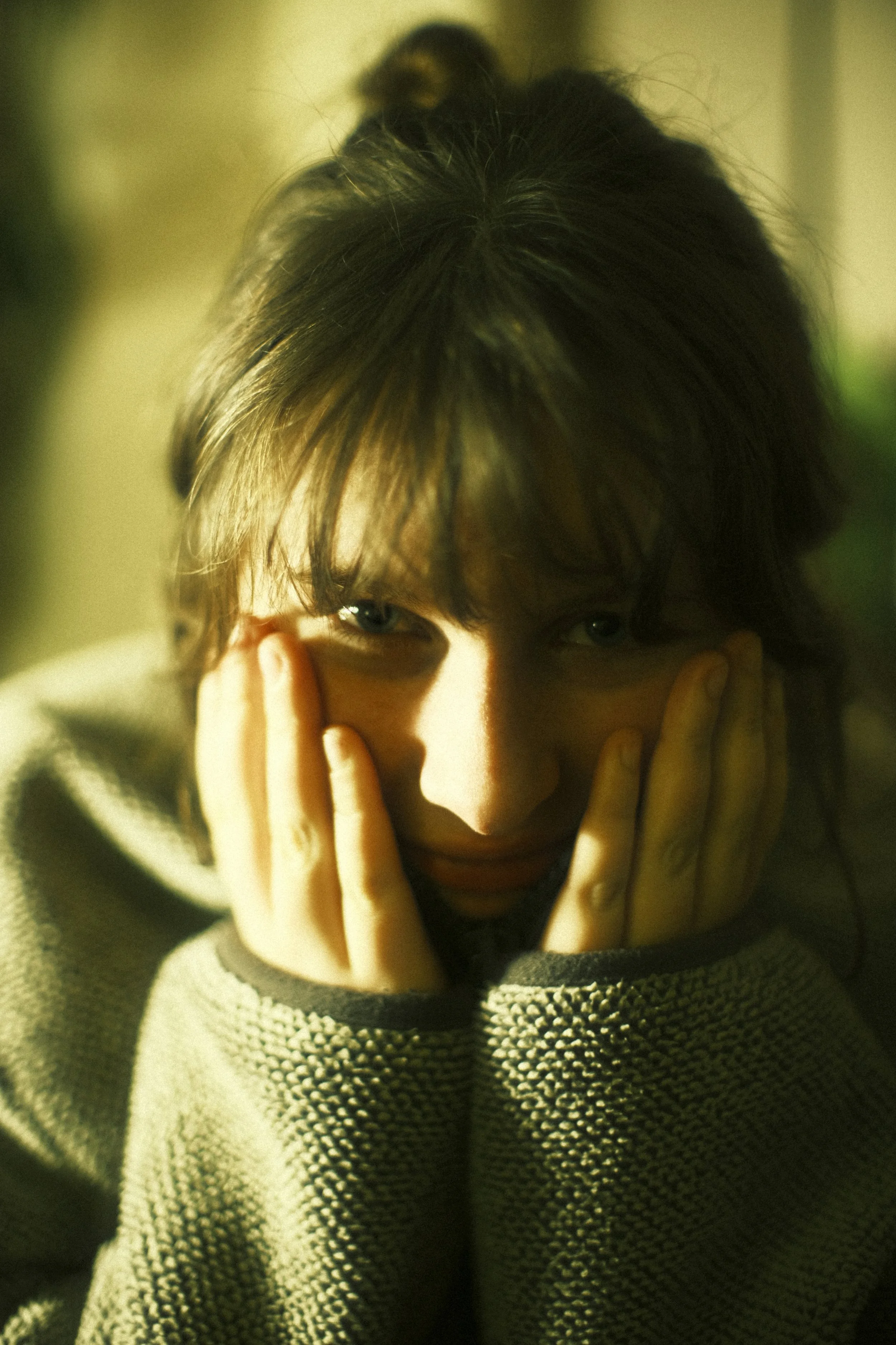57AE14CD-6075-49C1-A45A-6AFD1CA5C0E7-2799-00000120A6427F50.JPG