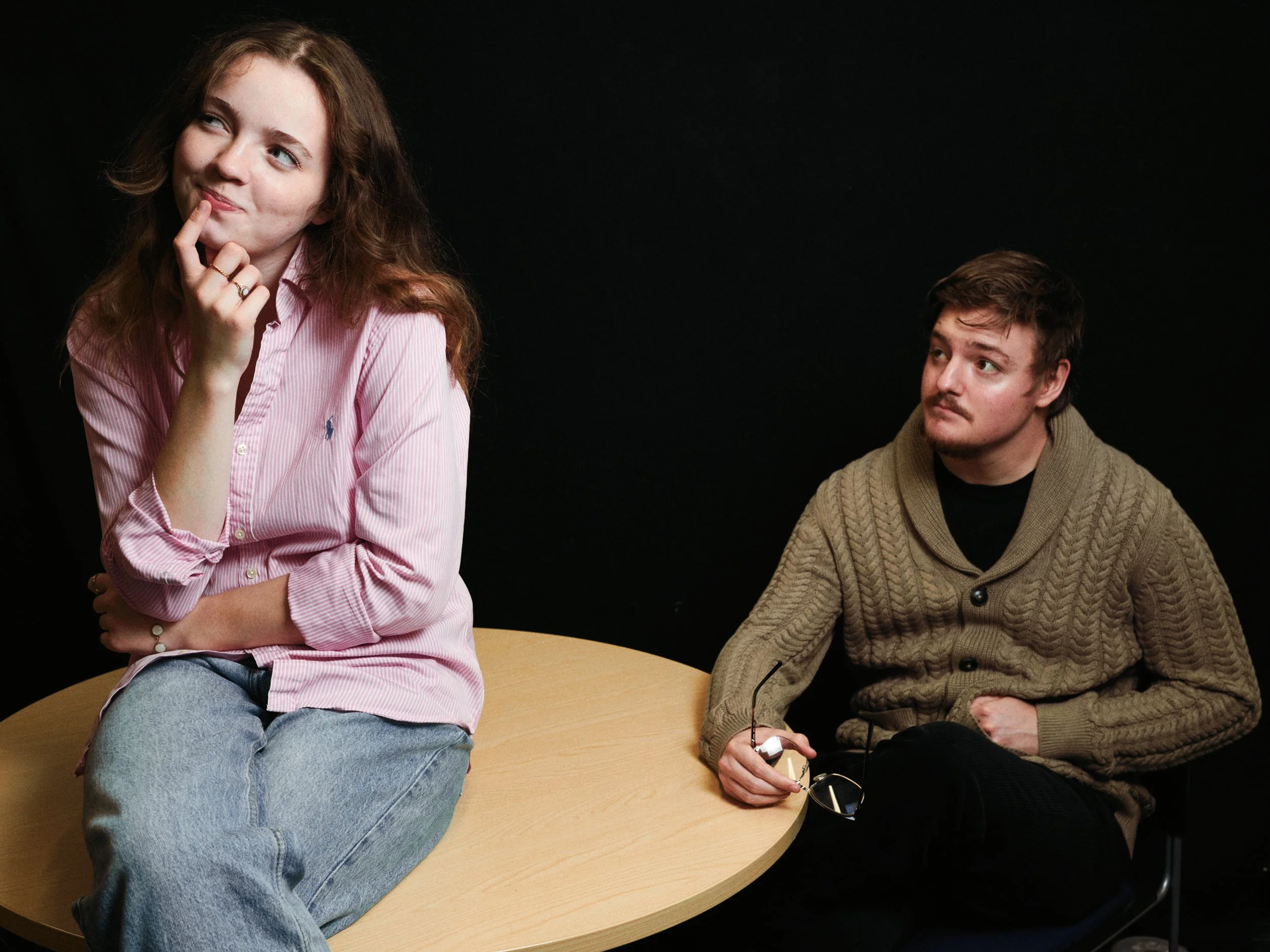 Educating_Rita_Studio_021.jpg