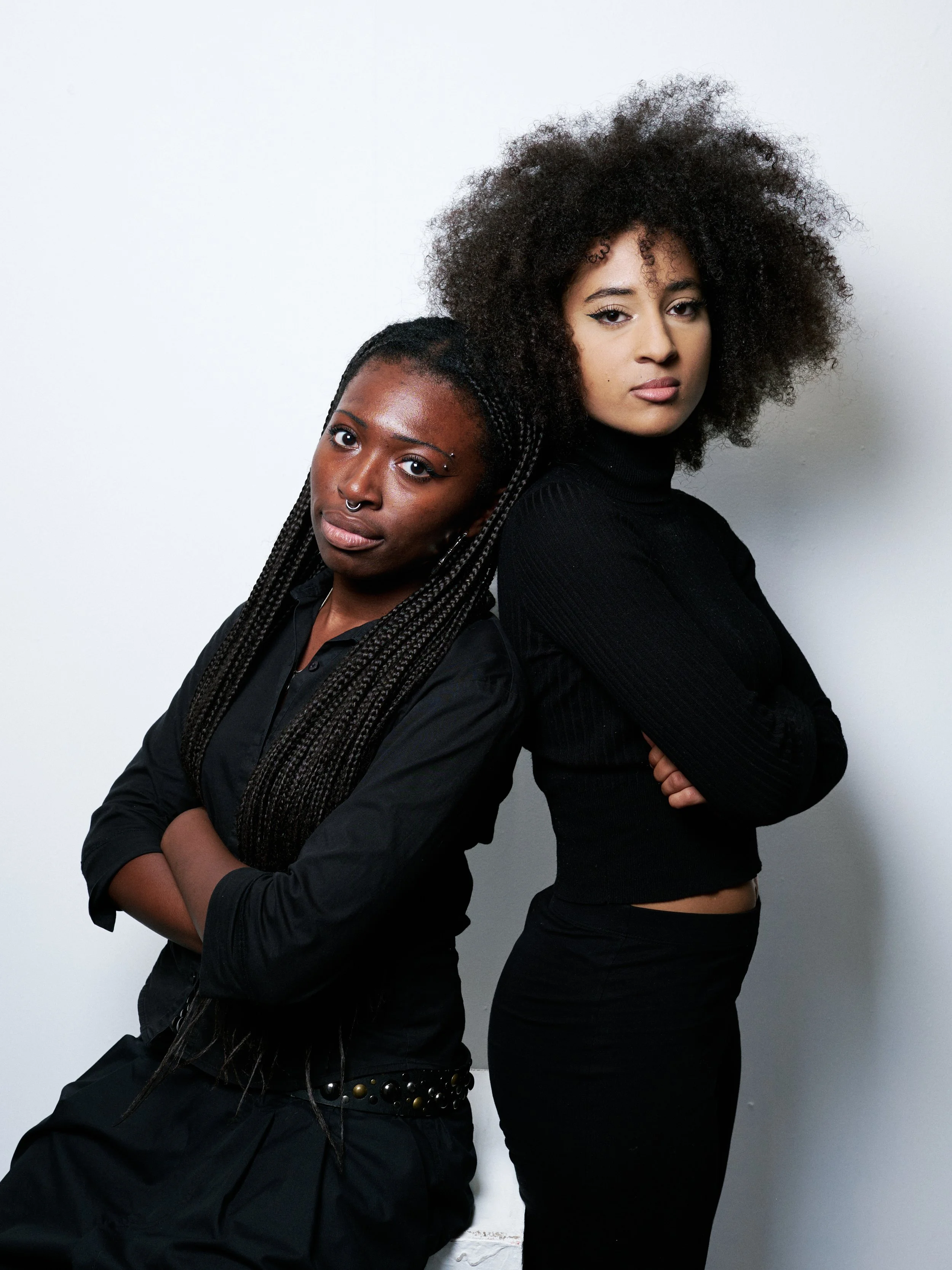 Black_Fem_Soc_029.jpg