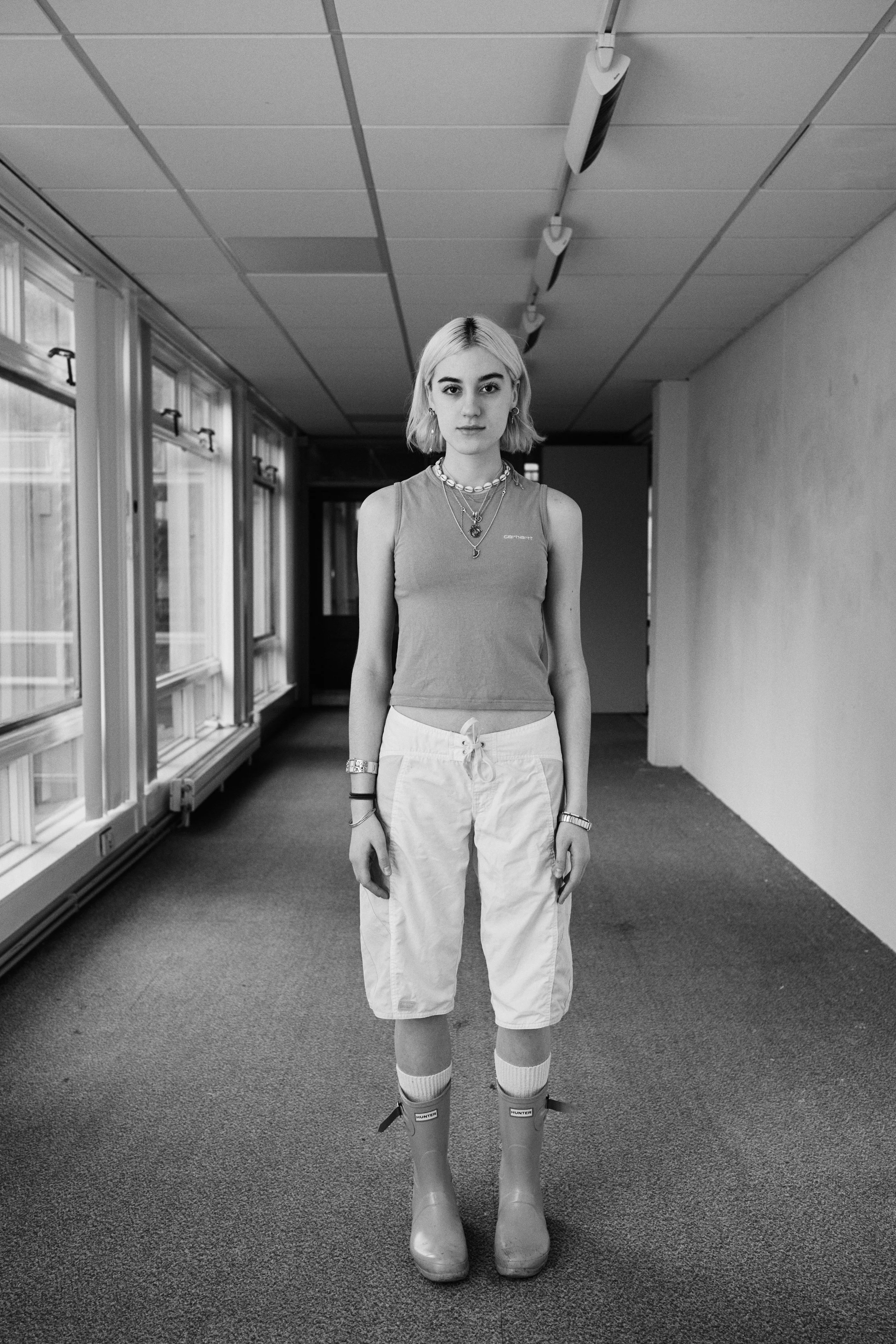 Outfit_shoot_009.jpg