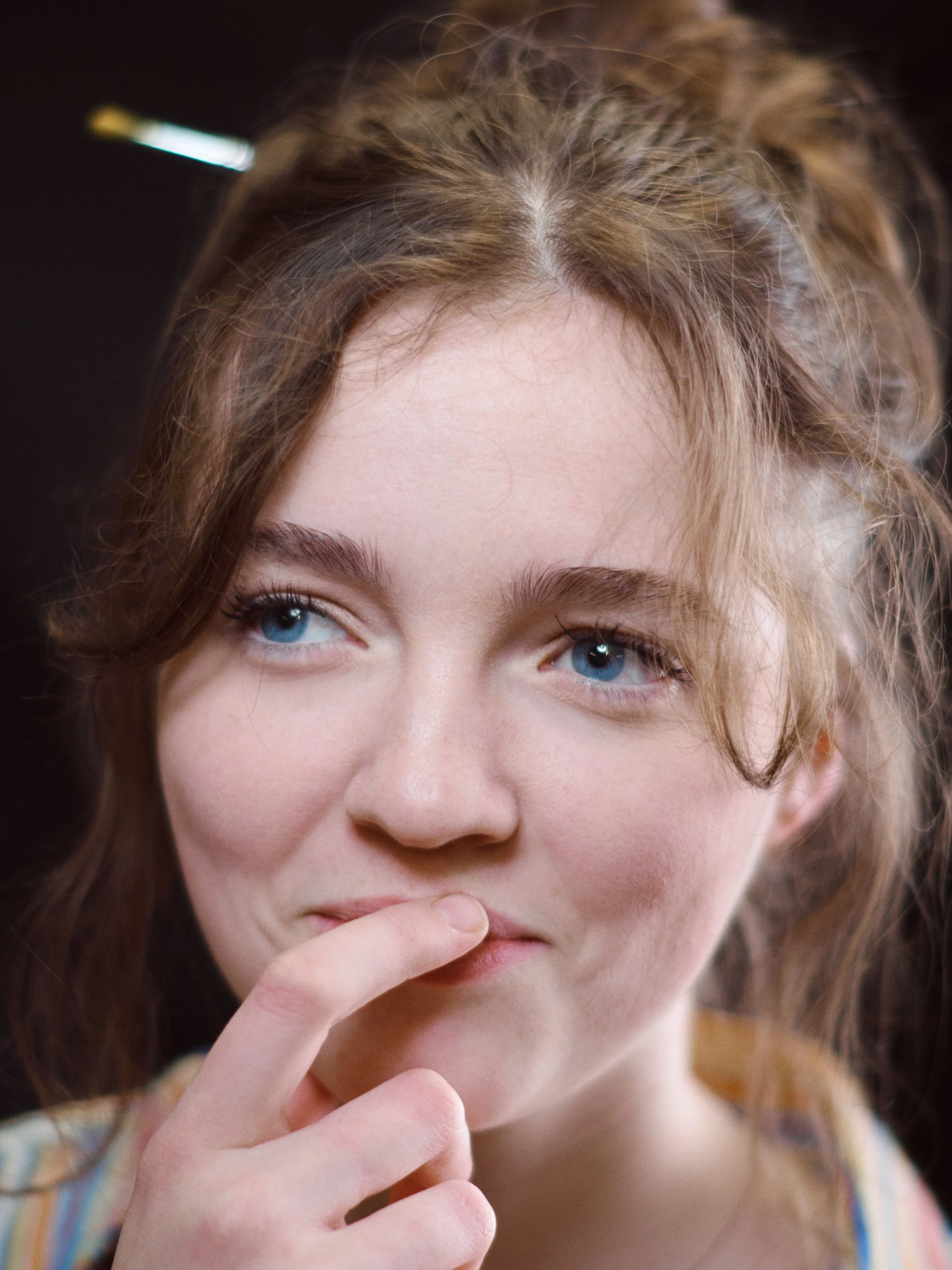 Red_studio_009.jpg