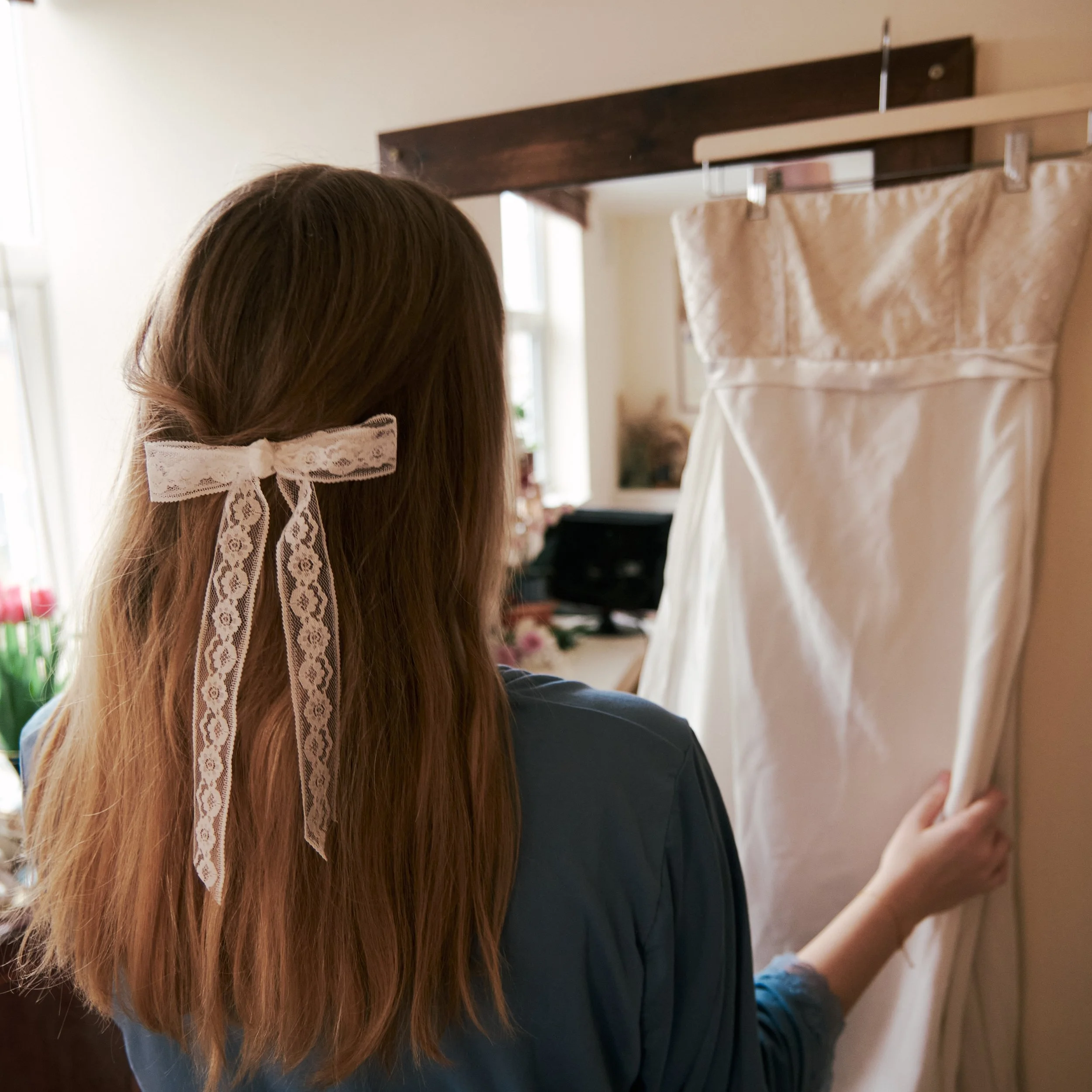 Bridal_029.jpg