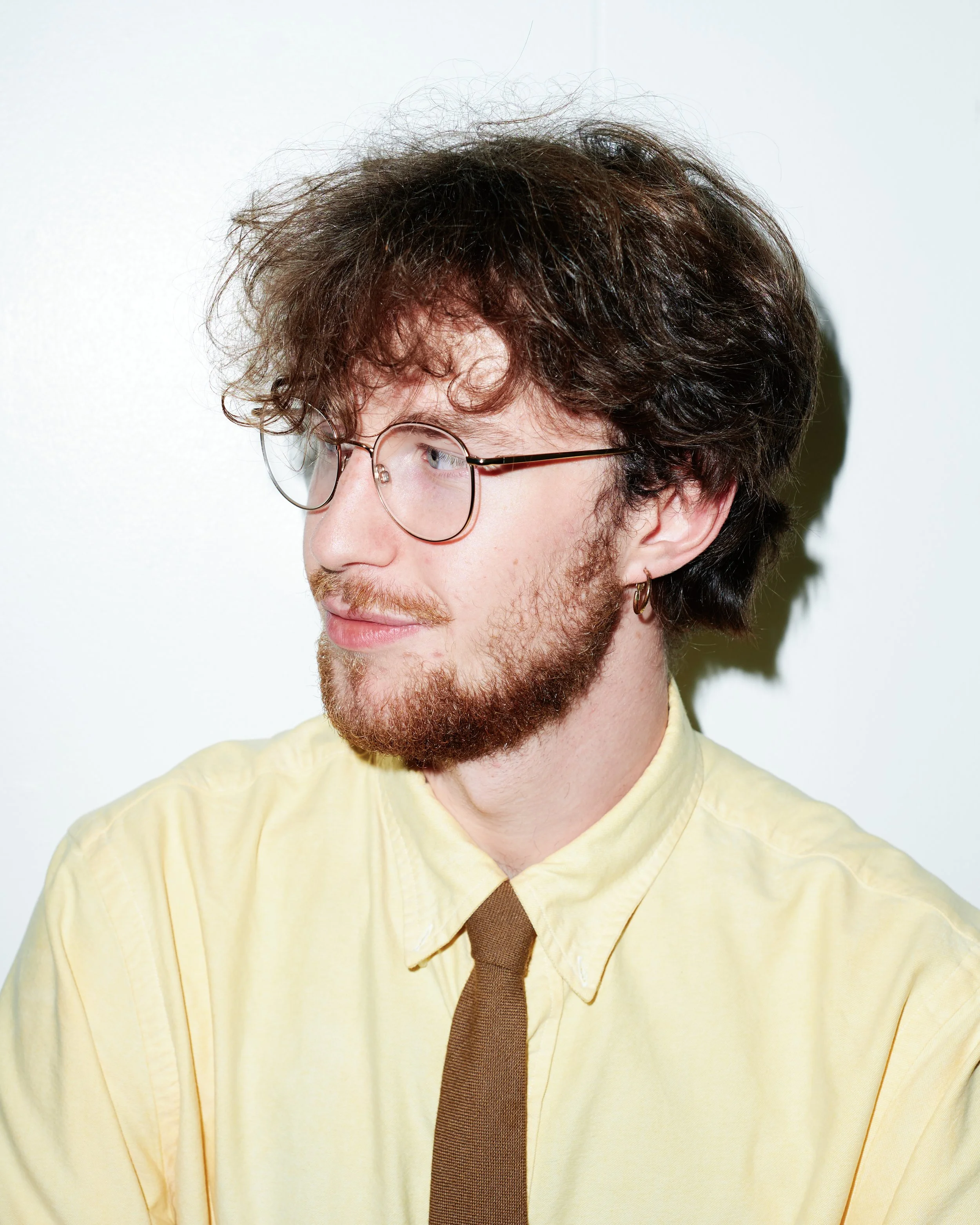 Hair_042.jpg