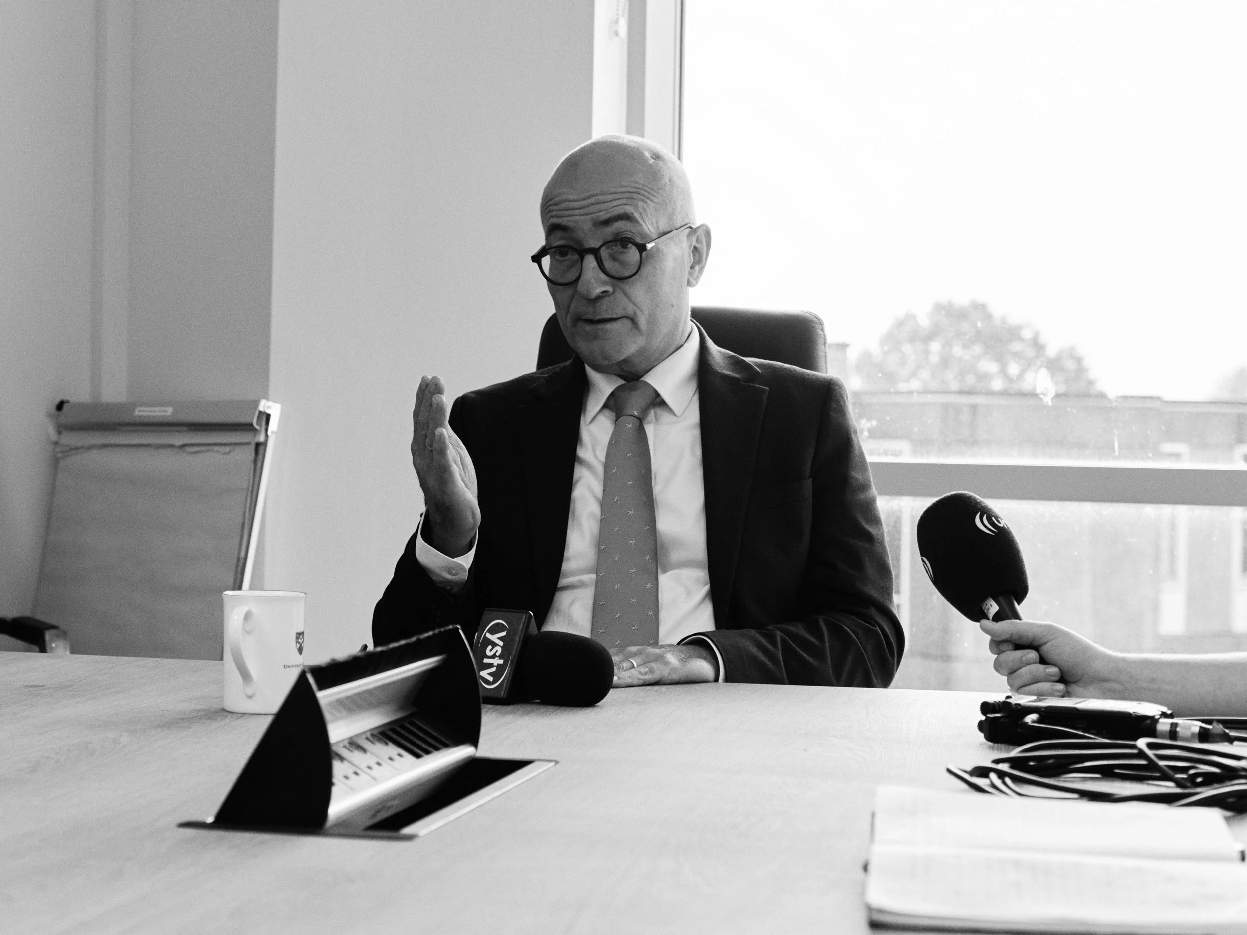 Press_conference_029.jpg