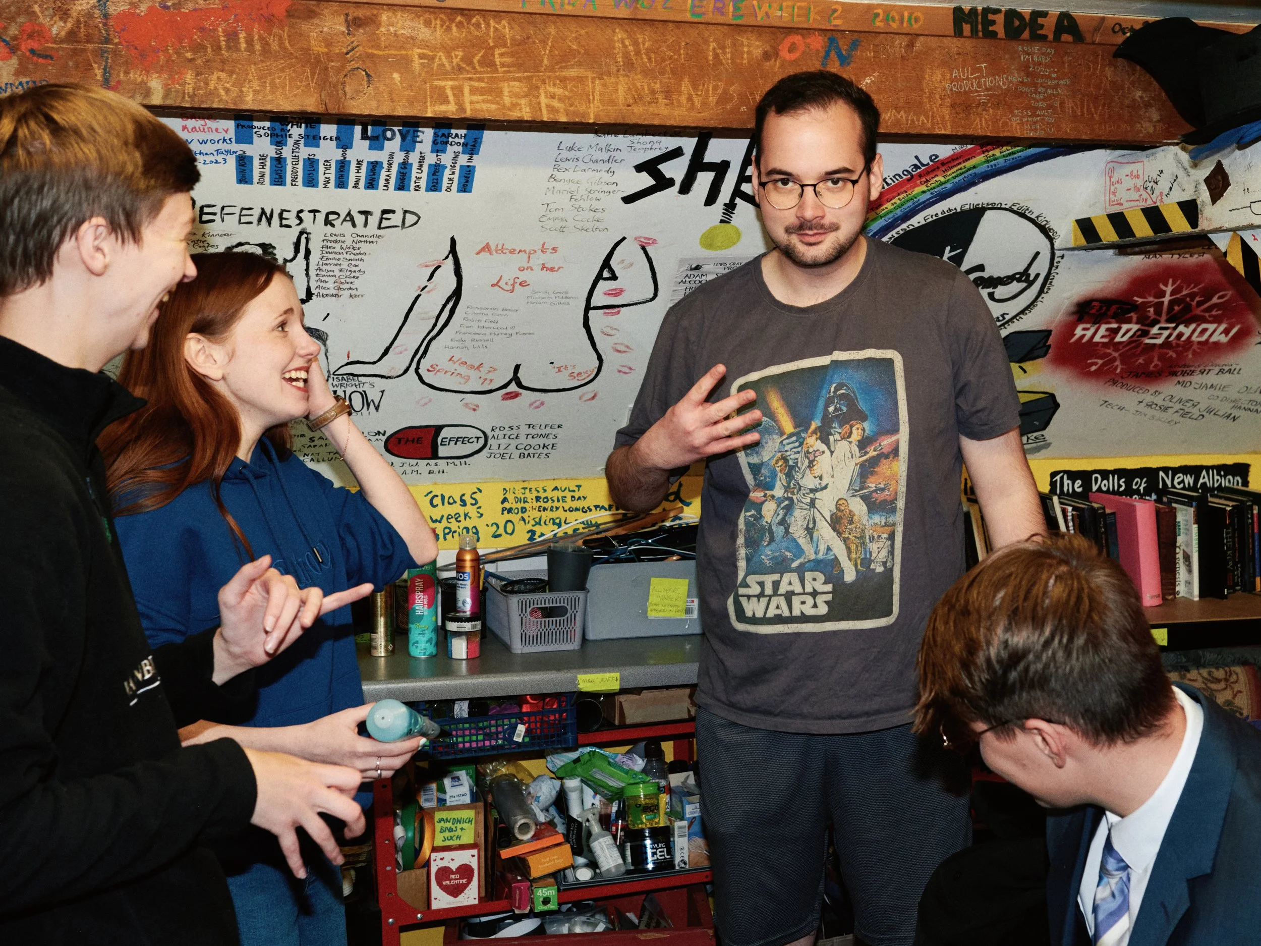 Geoff_and_Taxes_get_in_032.jpg