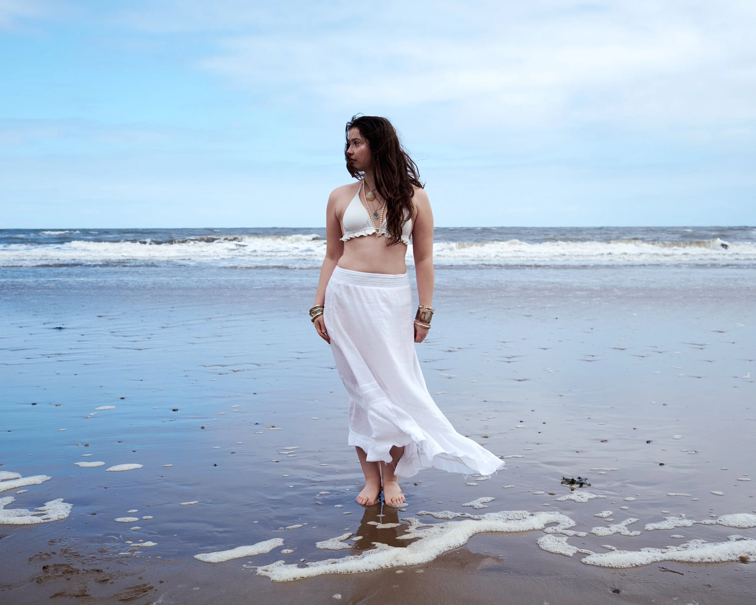 Siren_053.jpg